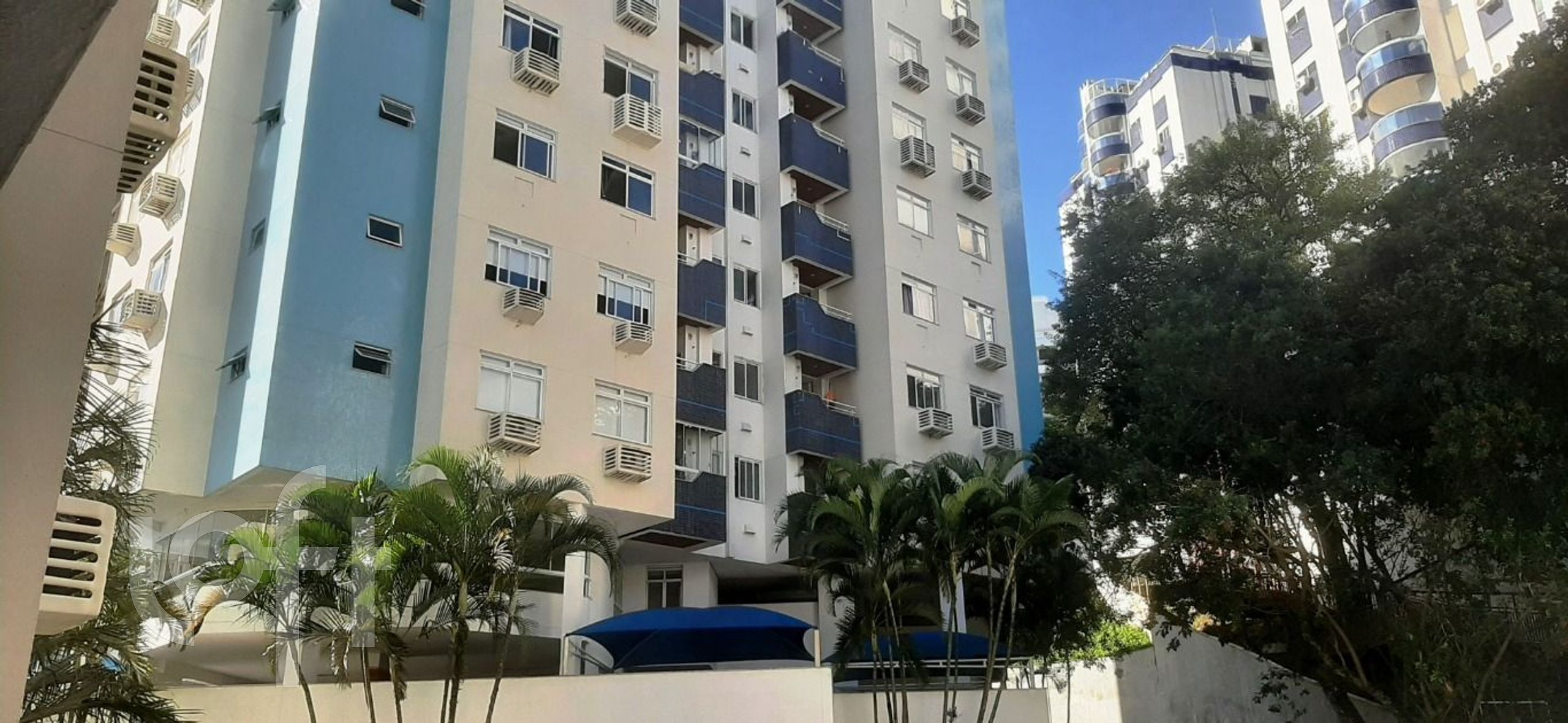 Imagem da propriedade 24