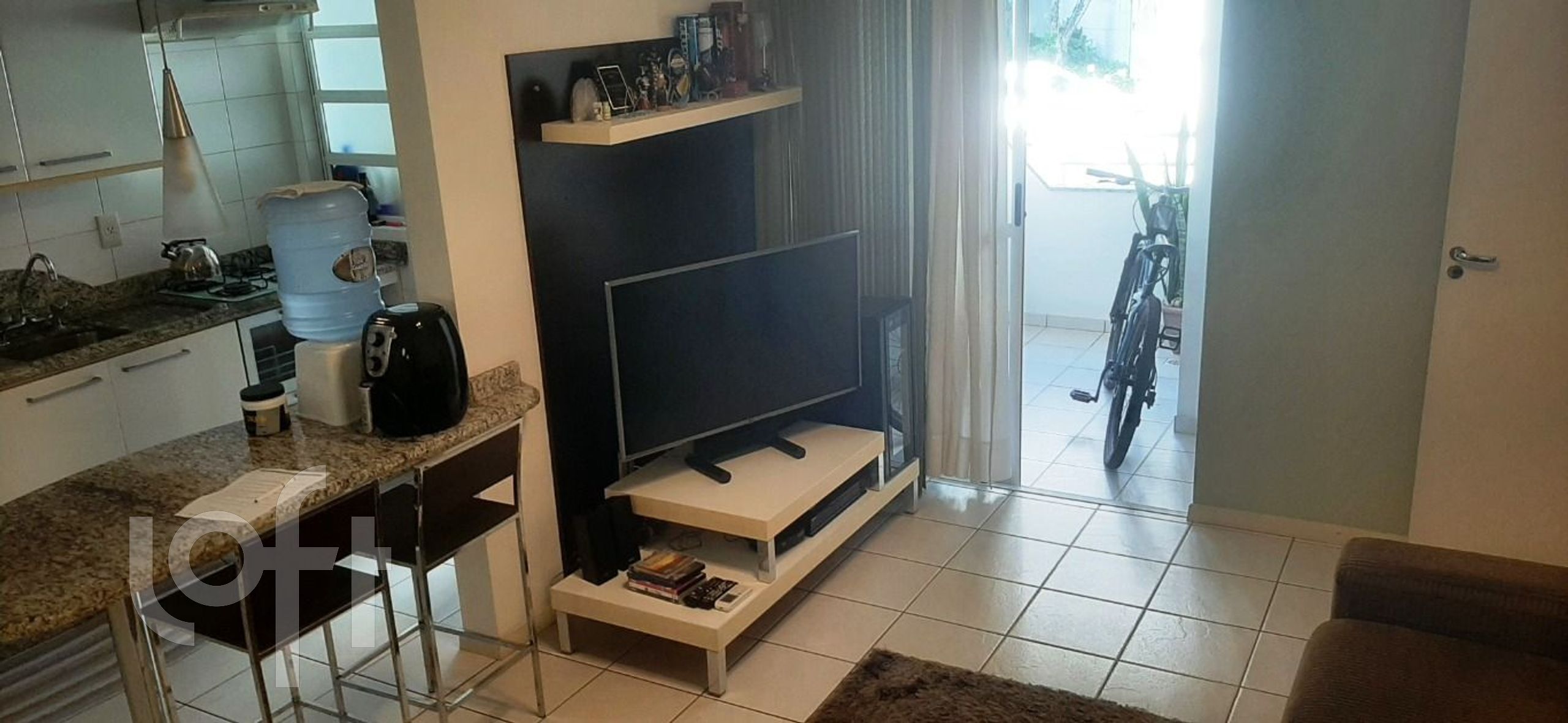 Imagem da propriedade 7
