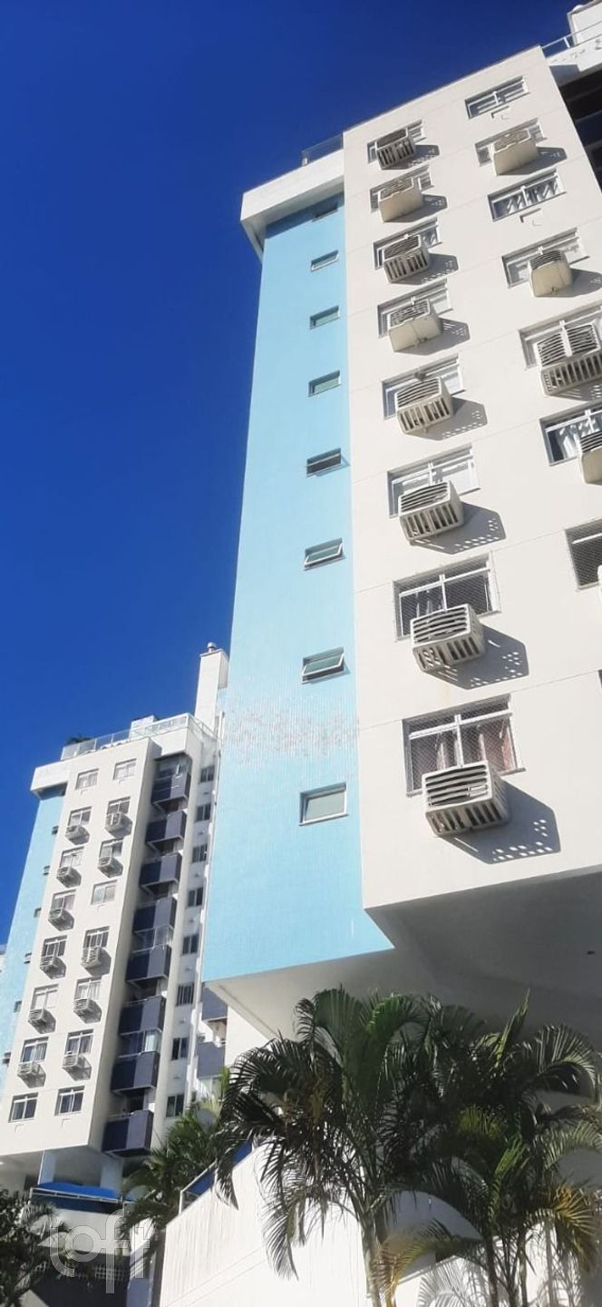 Imagem da propriedade 3