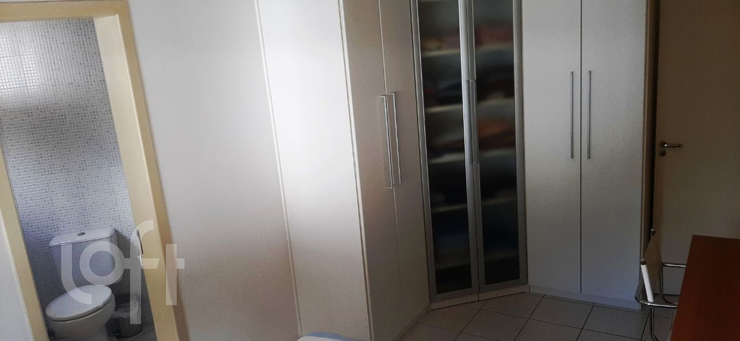 Imagem da propriedade 13