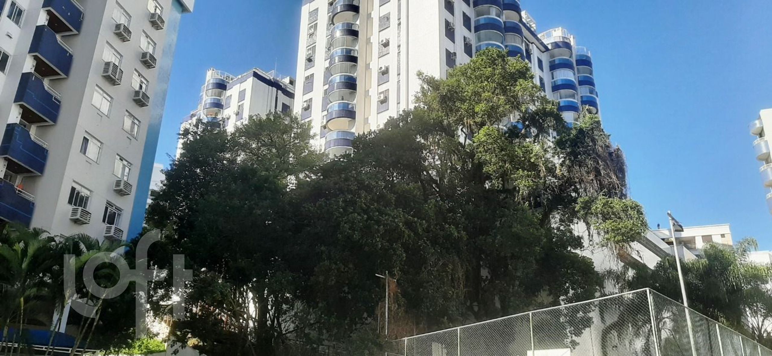 Imagem da propriedade 23
