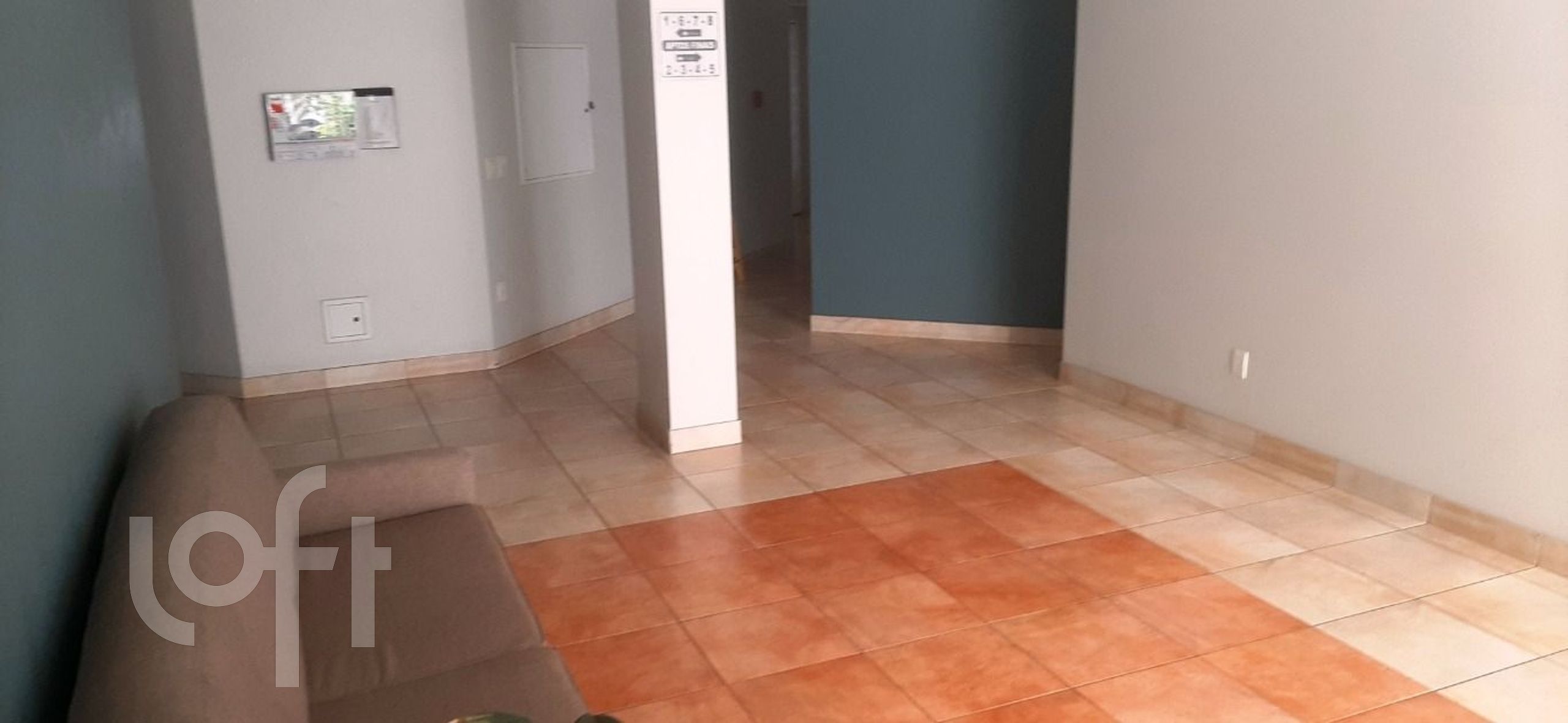 Imagem da propriedade 29