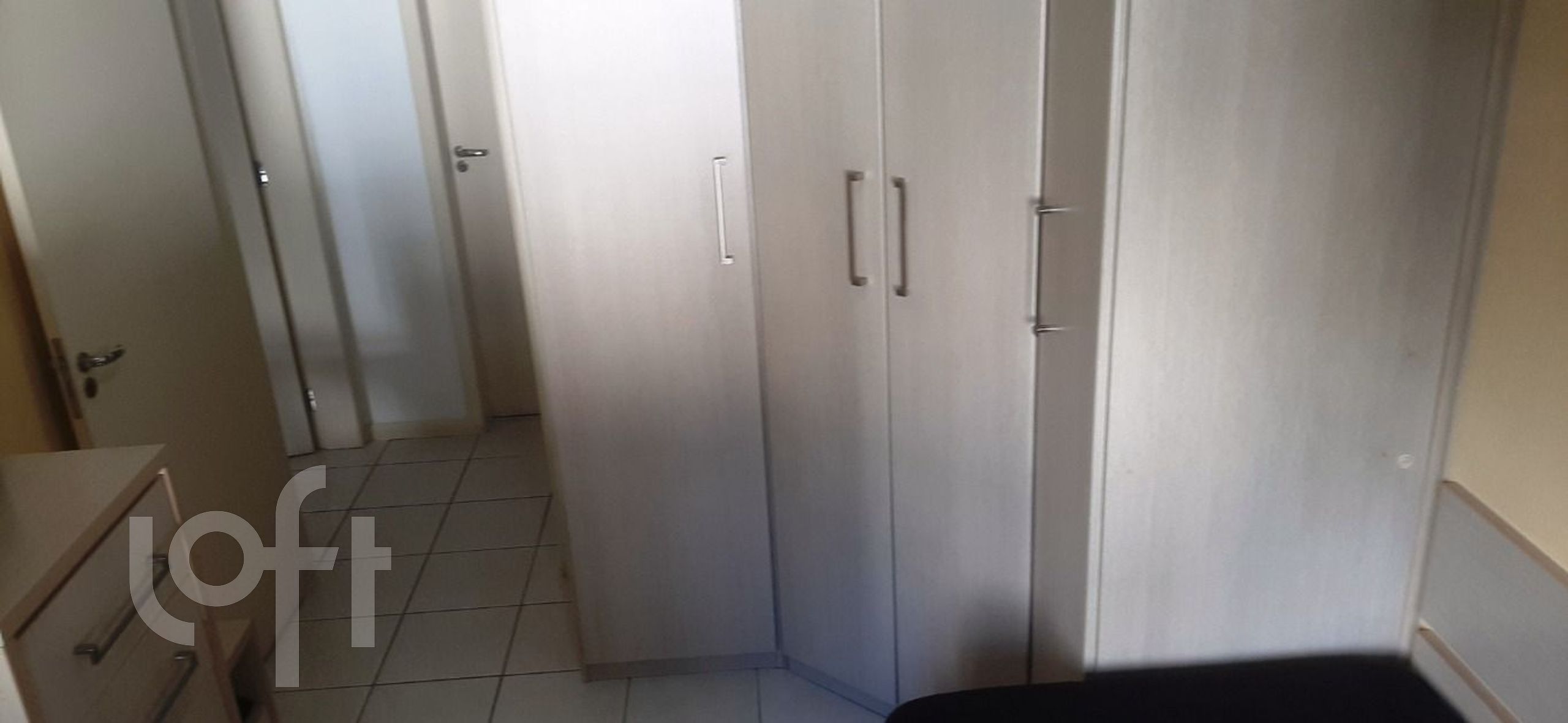 Imagem da propriedade 17