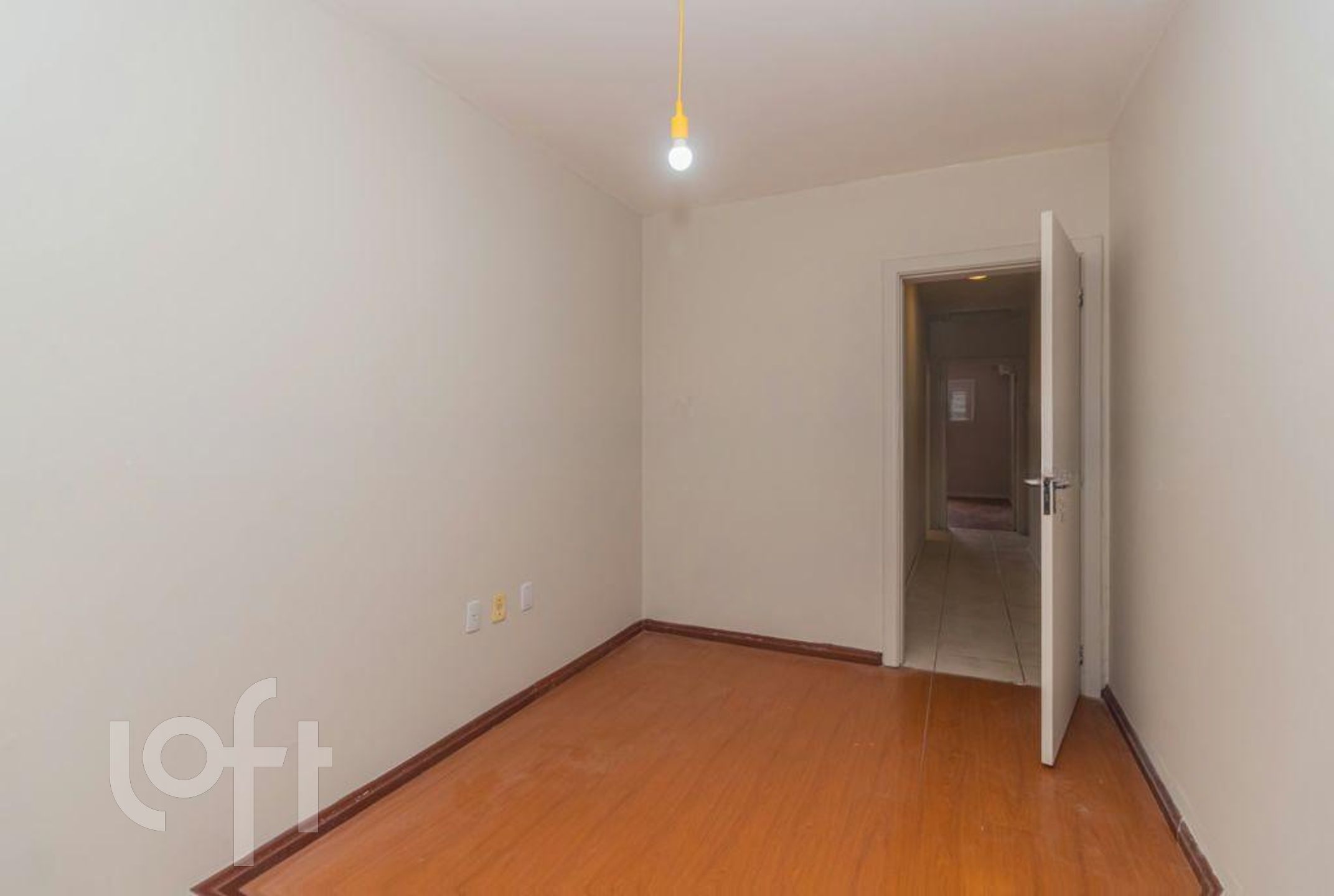 Imagem da propriedade 18