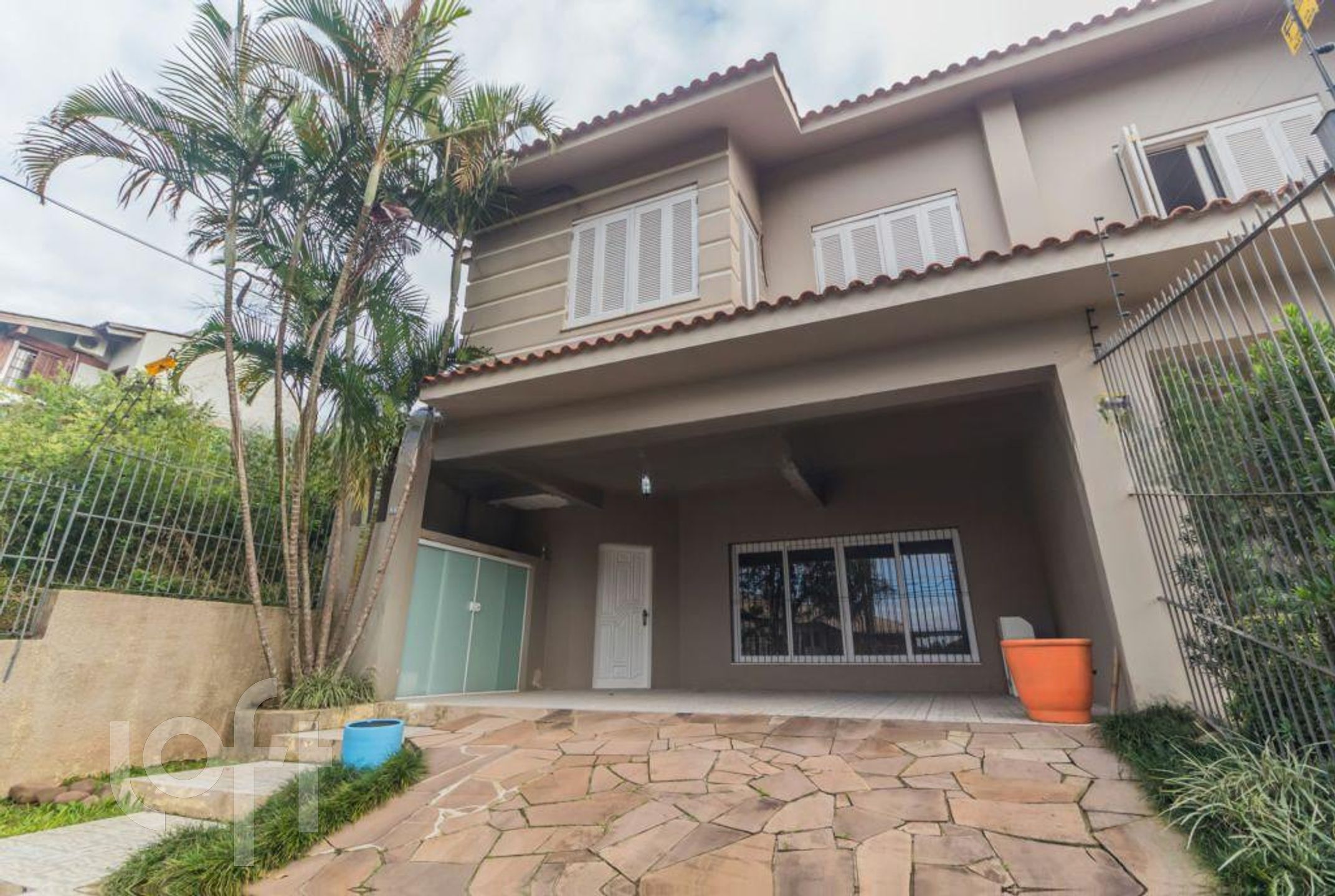 Imagem da propriedade 40