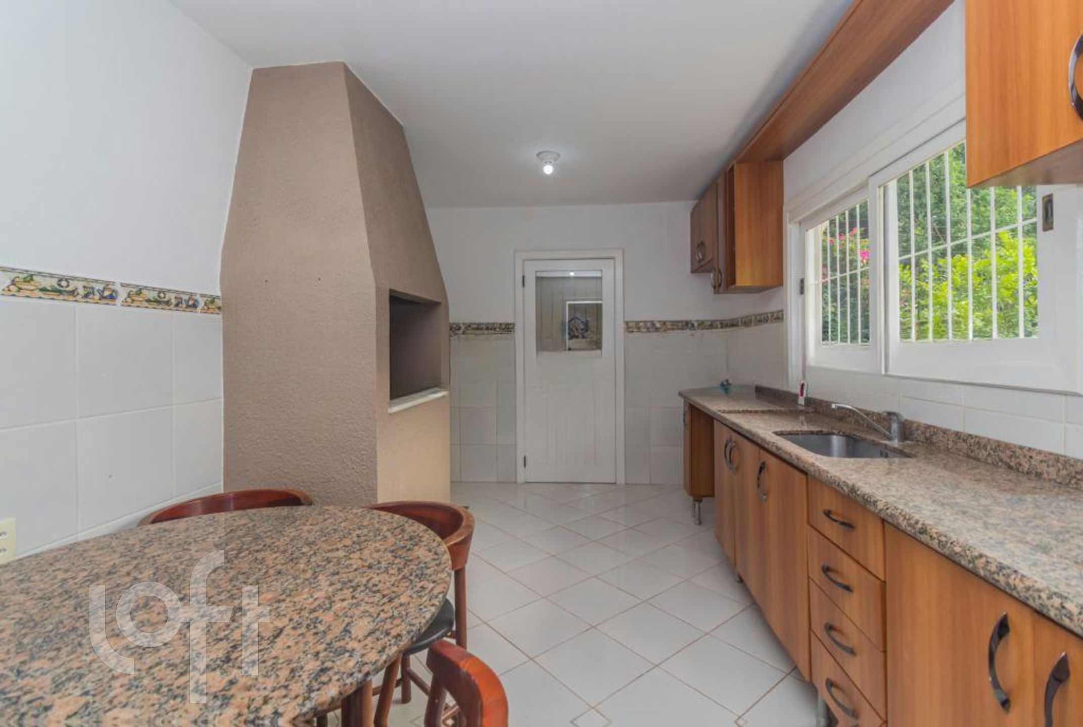 Imagem da propriedade 34