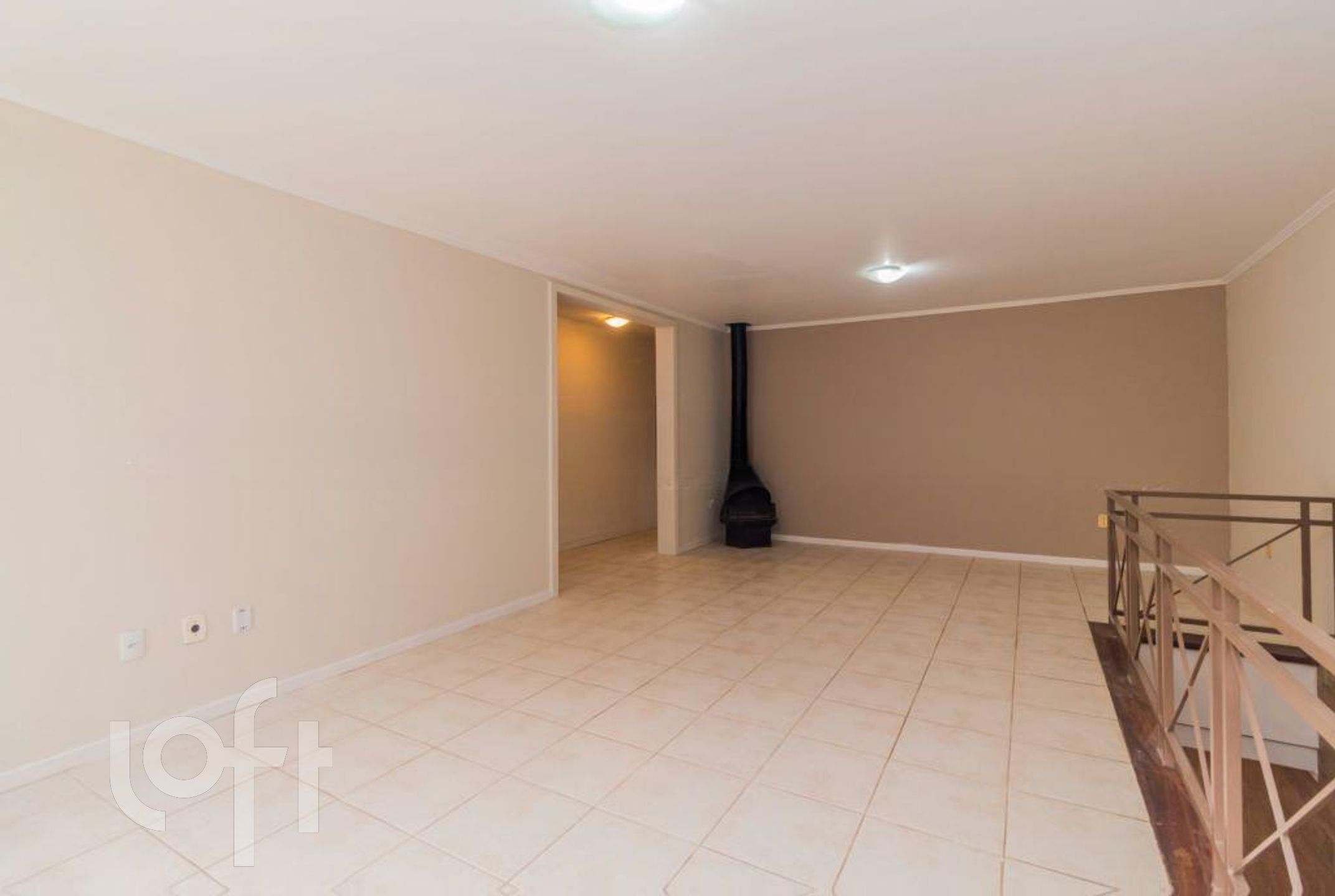 Imagem da propriedade 13