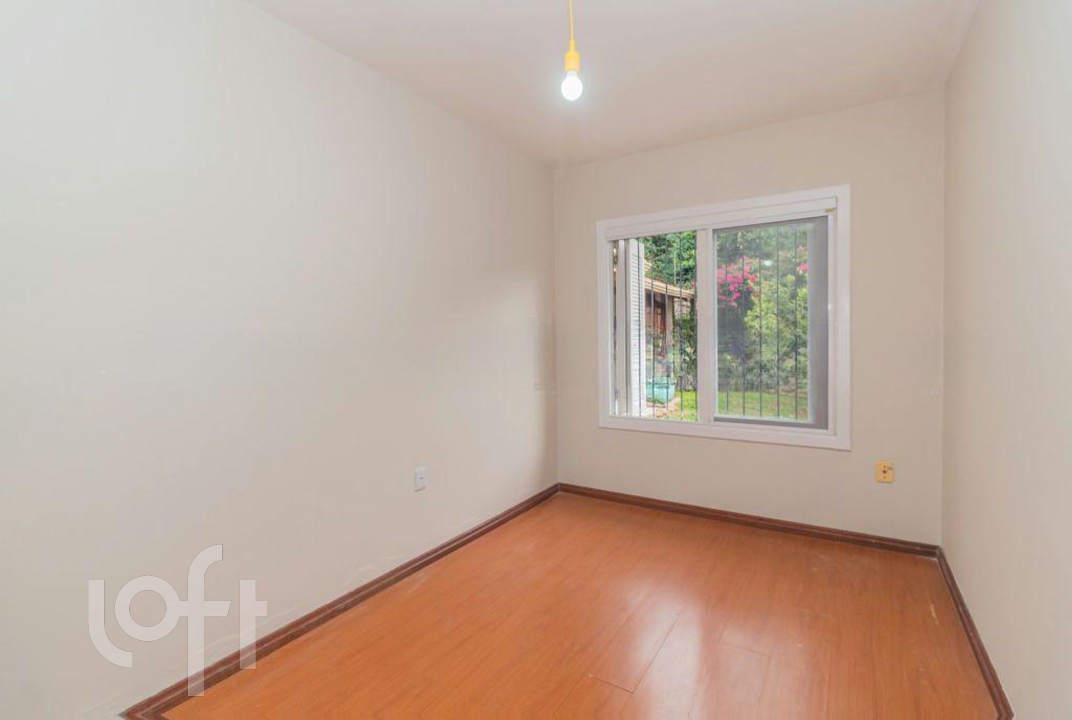 Imagem da propriedade 16