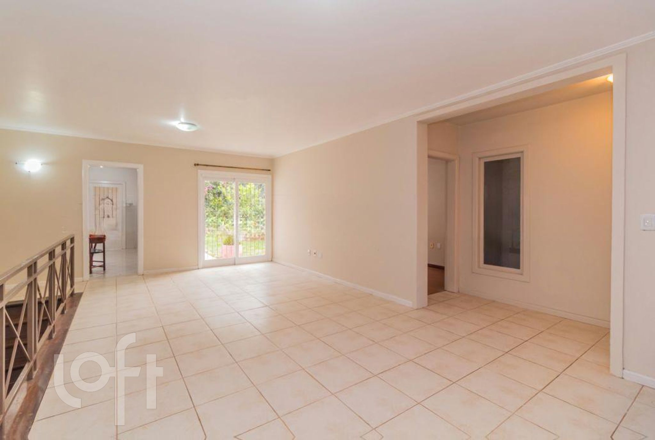 Imagem da propriedade 12