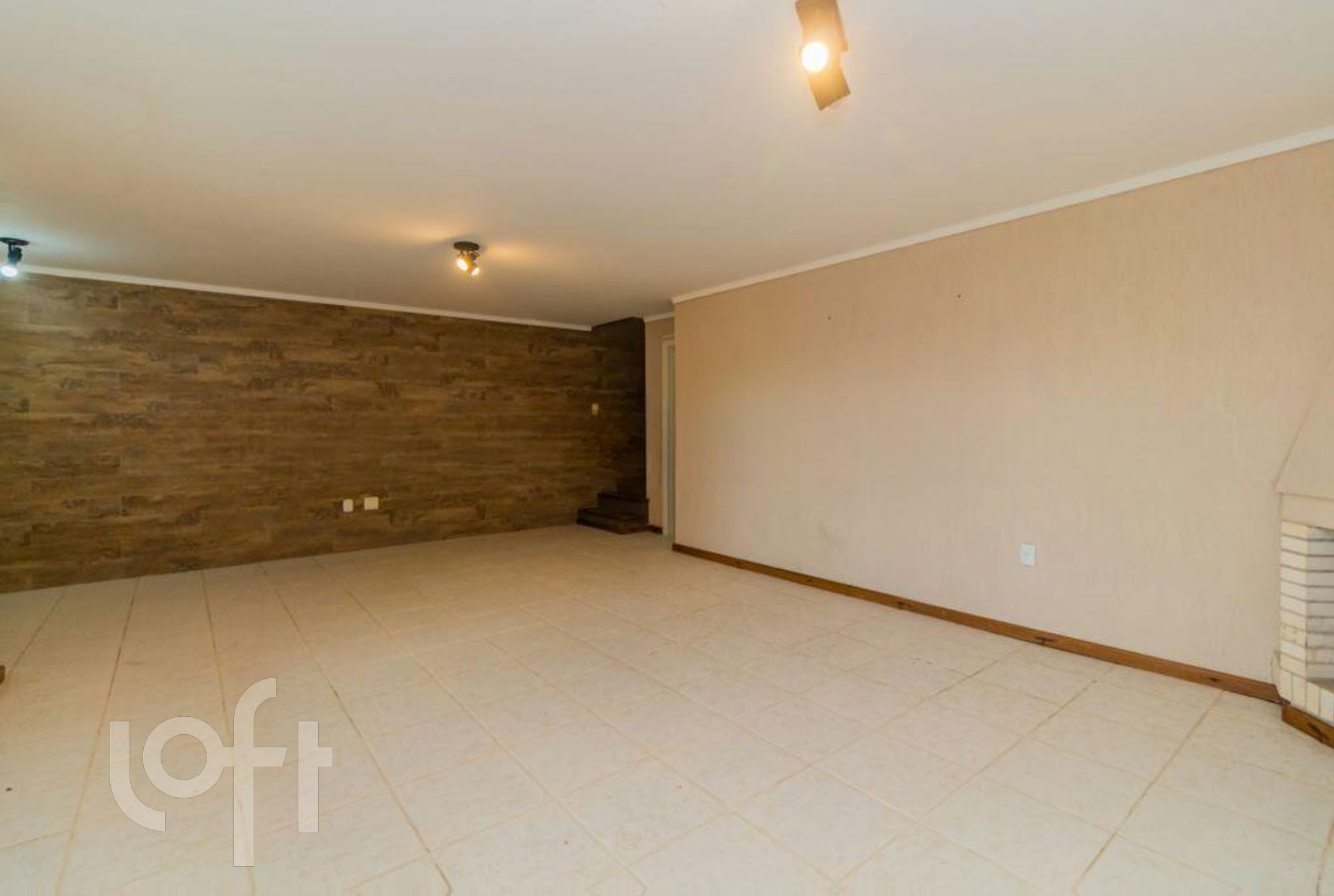 Imagem da propriedade 5