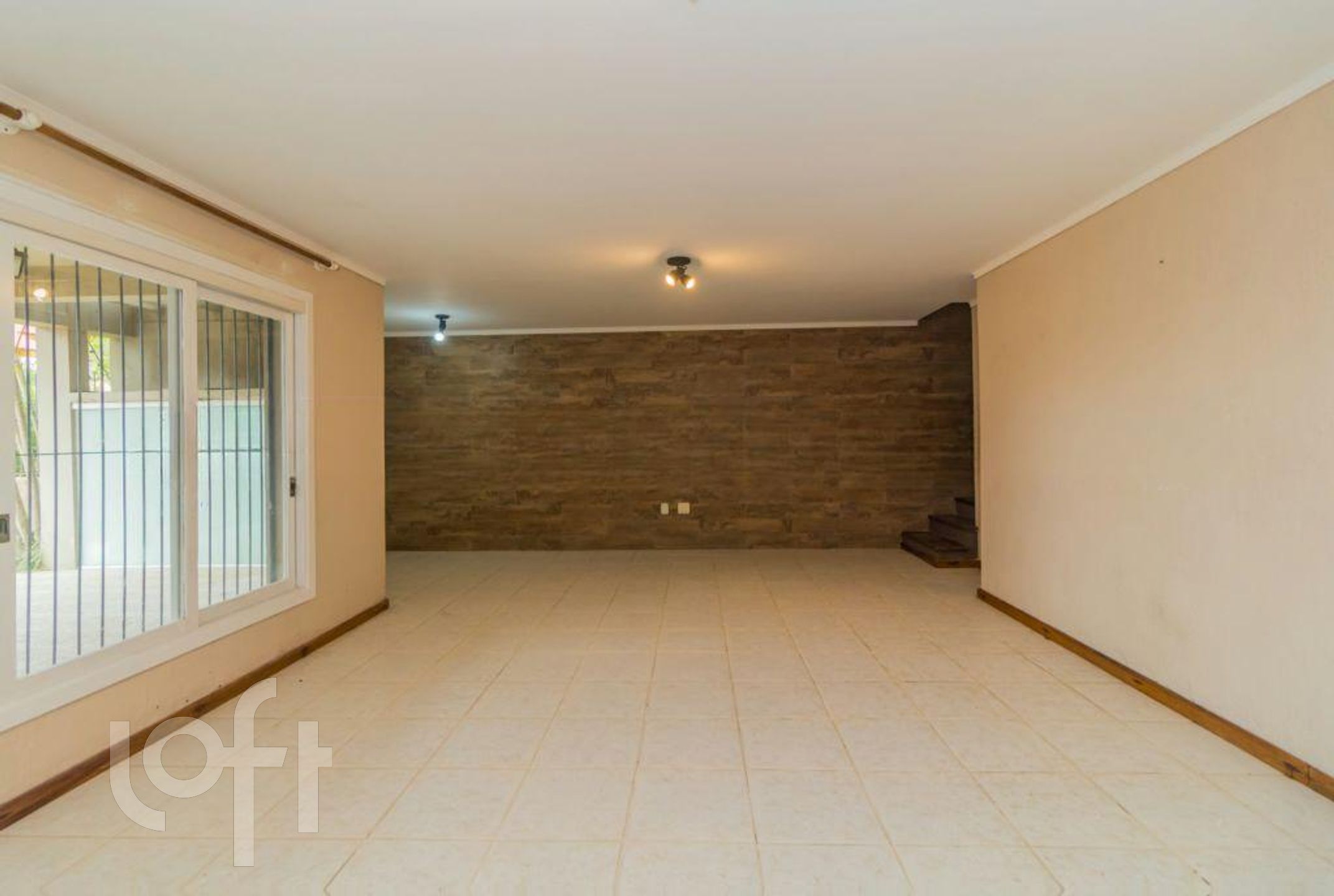 Imagem da propriedade 4