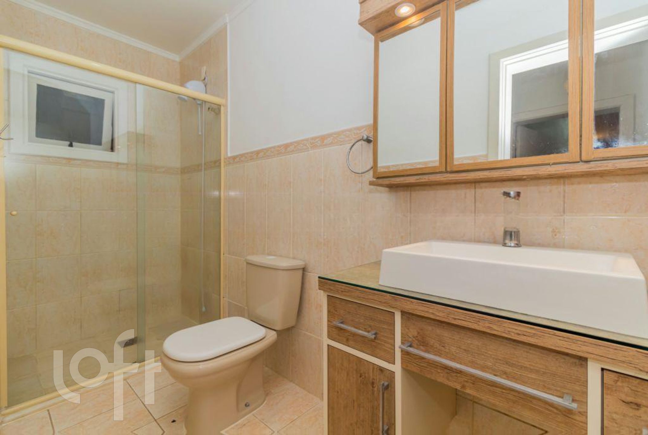 Imagem da propriedade 23