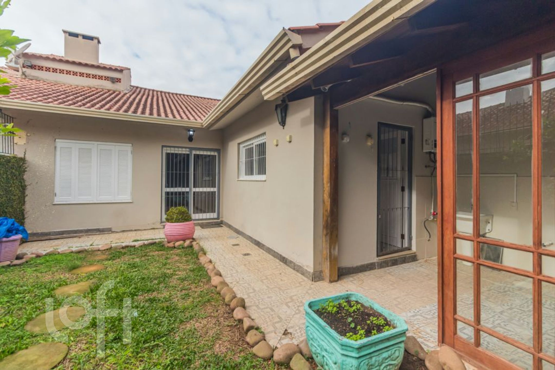 Imagem da propriedade 36