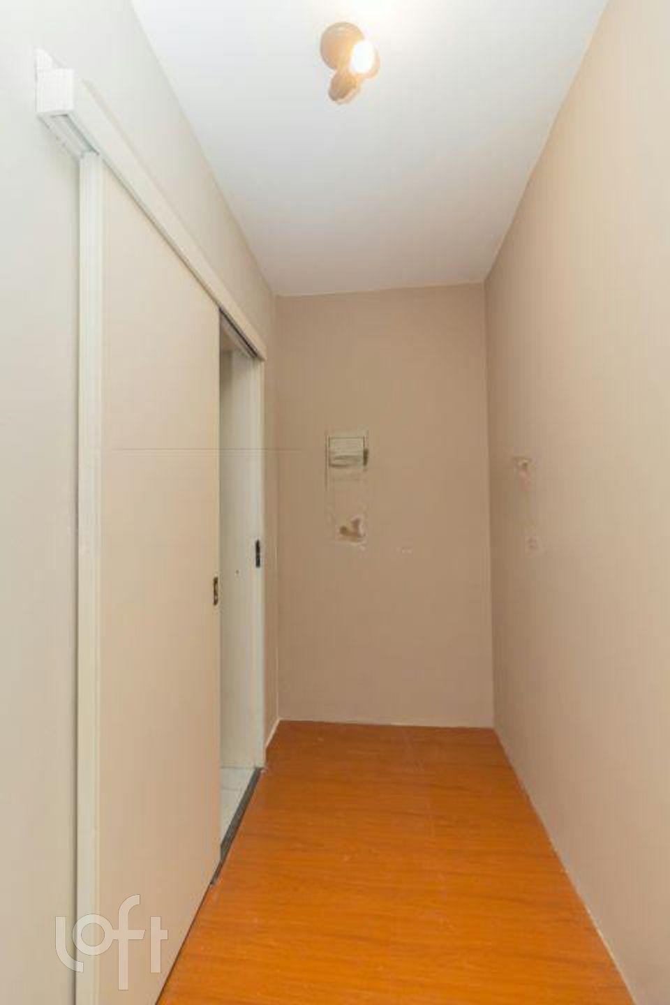 Imagem da propriedade 28