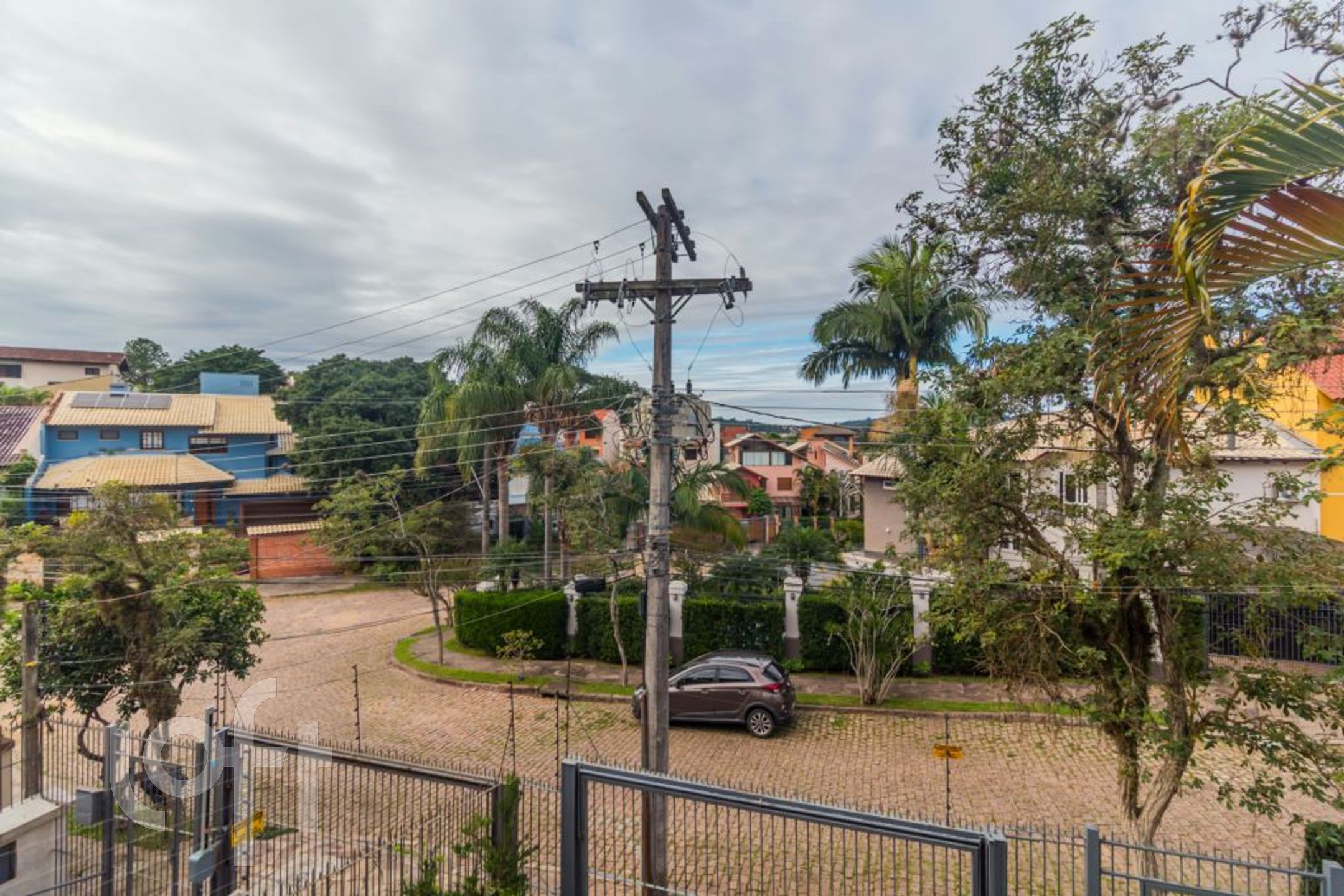 Imagem da propriedade 31