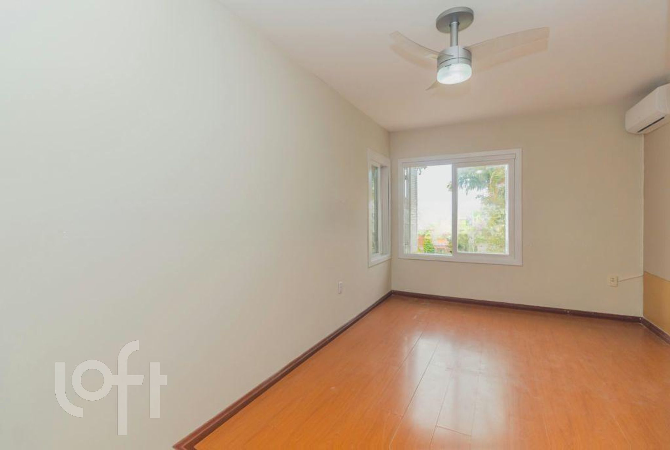 Imagem da propriedade 24