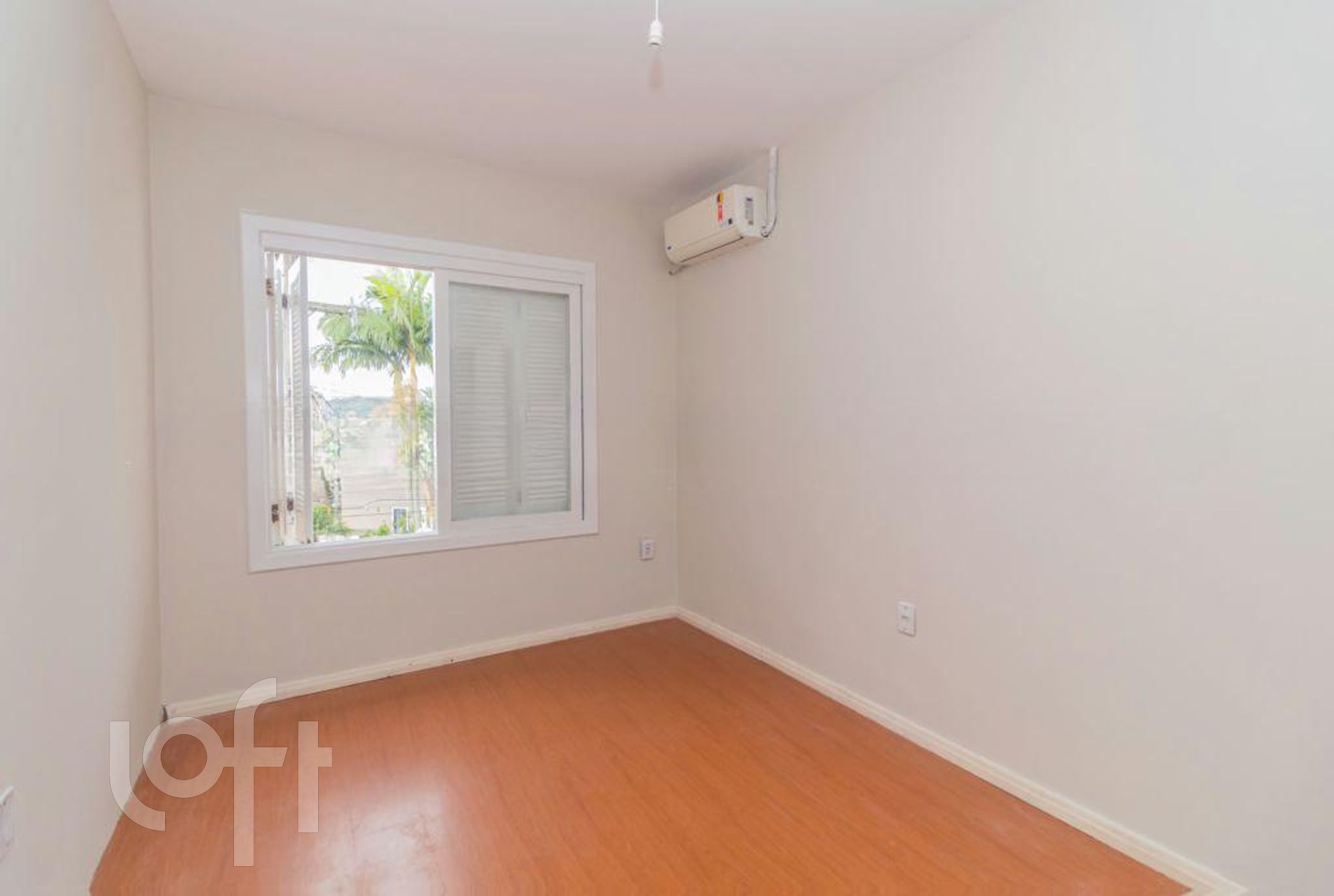 Imagem da propriedade 20