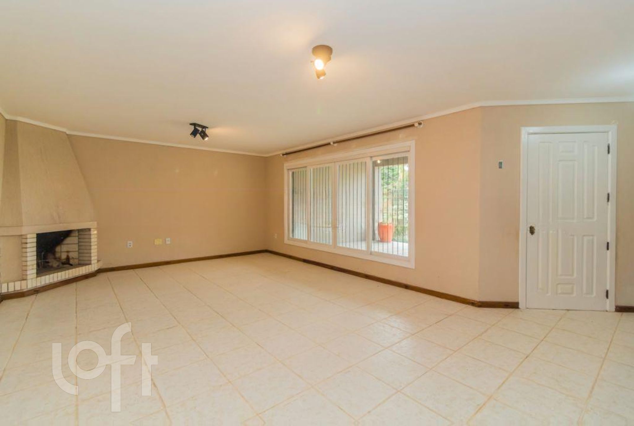 Imagem da propriedade 8