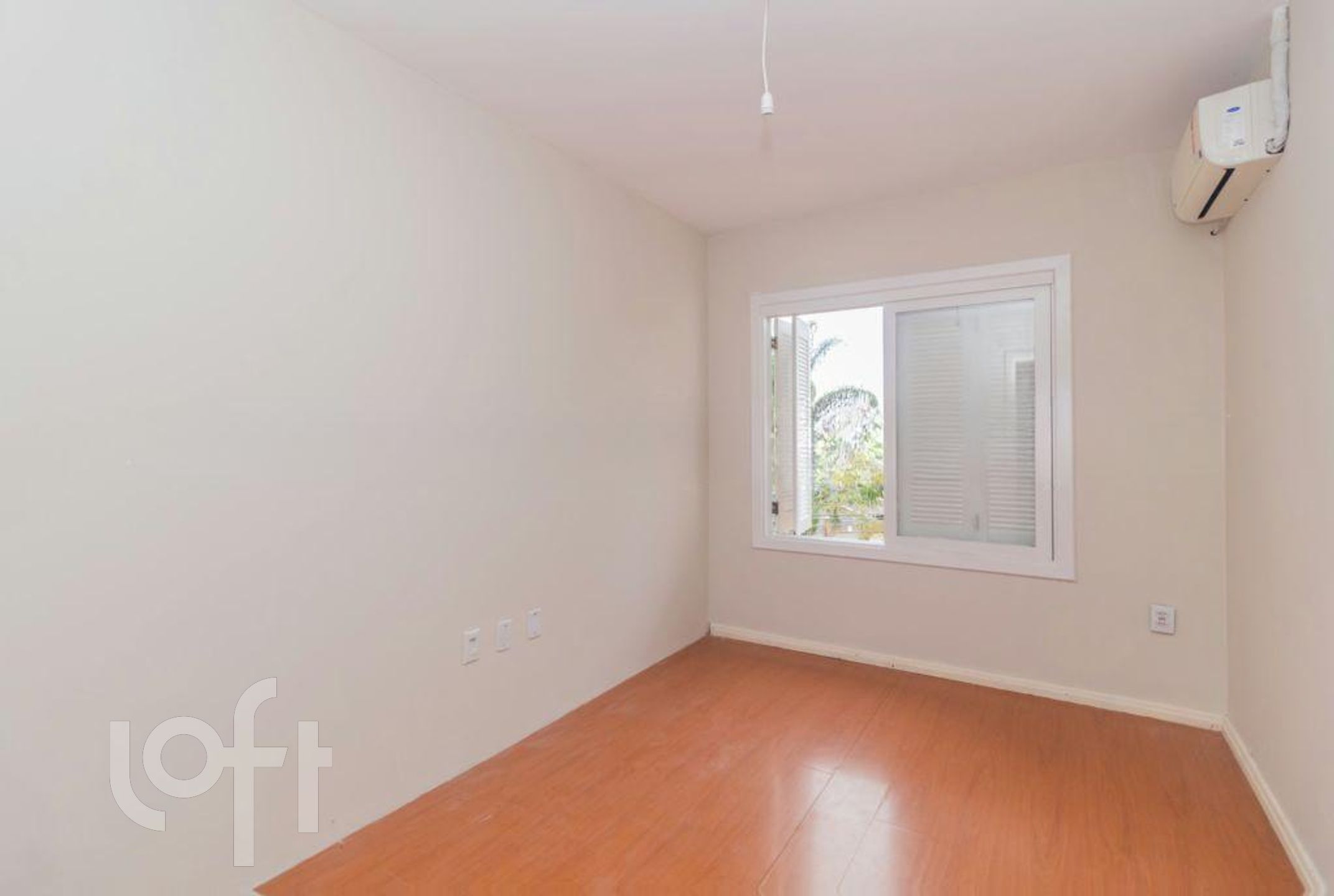 Imagem da propriedade 19