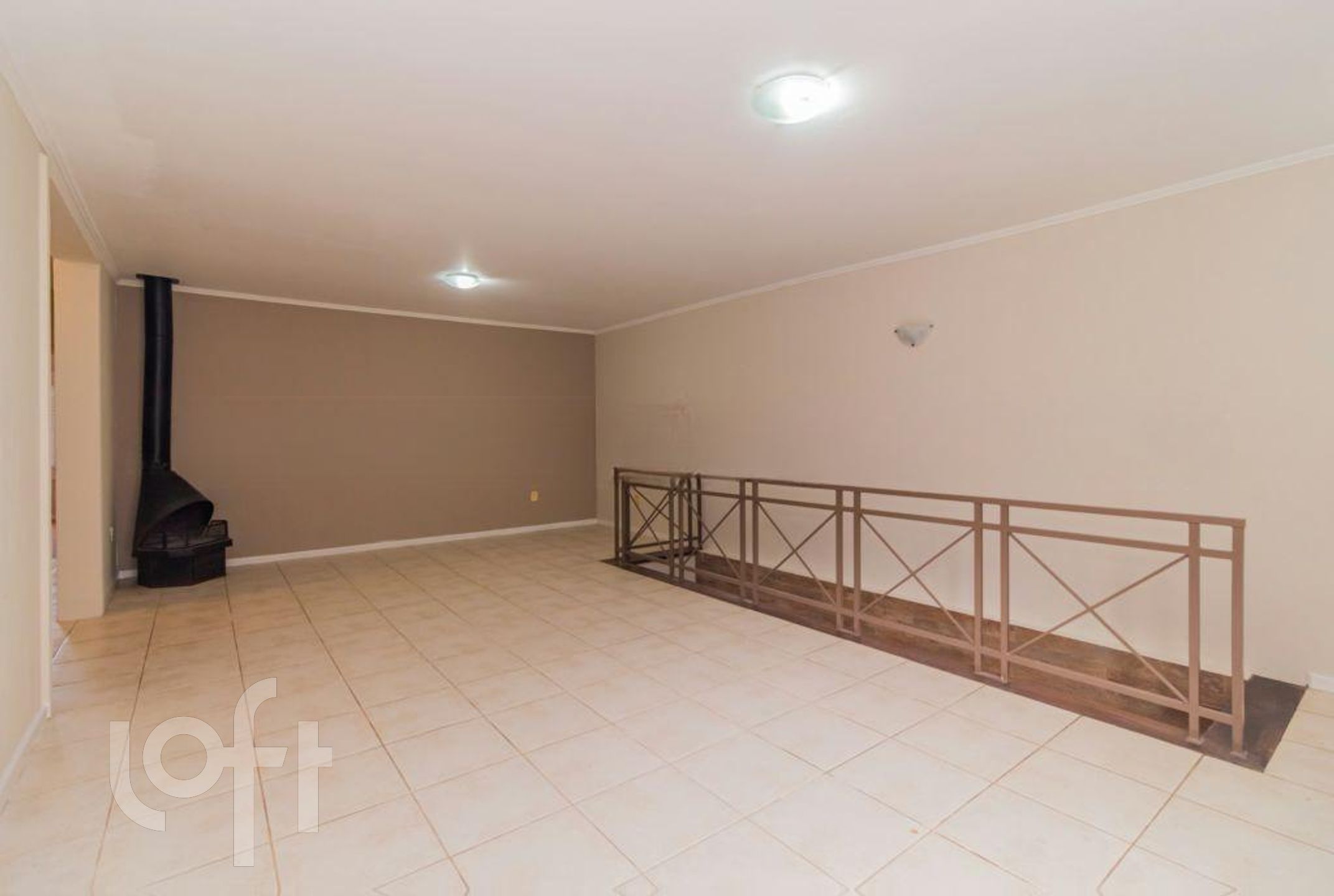 Imagem da propriedade 14