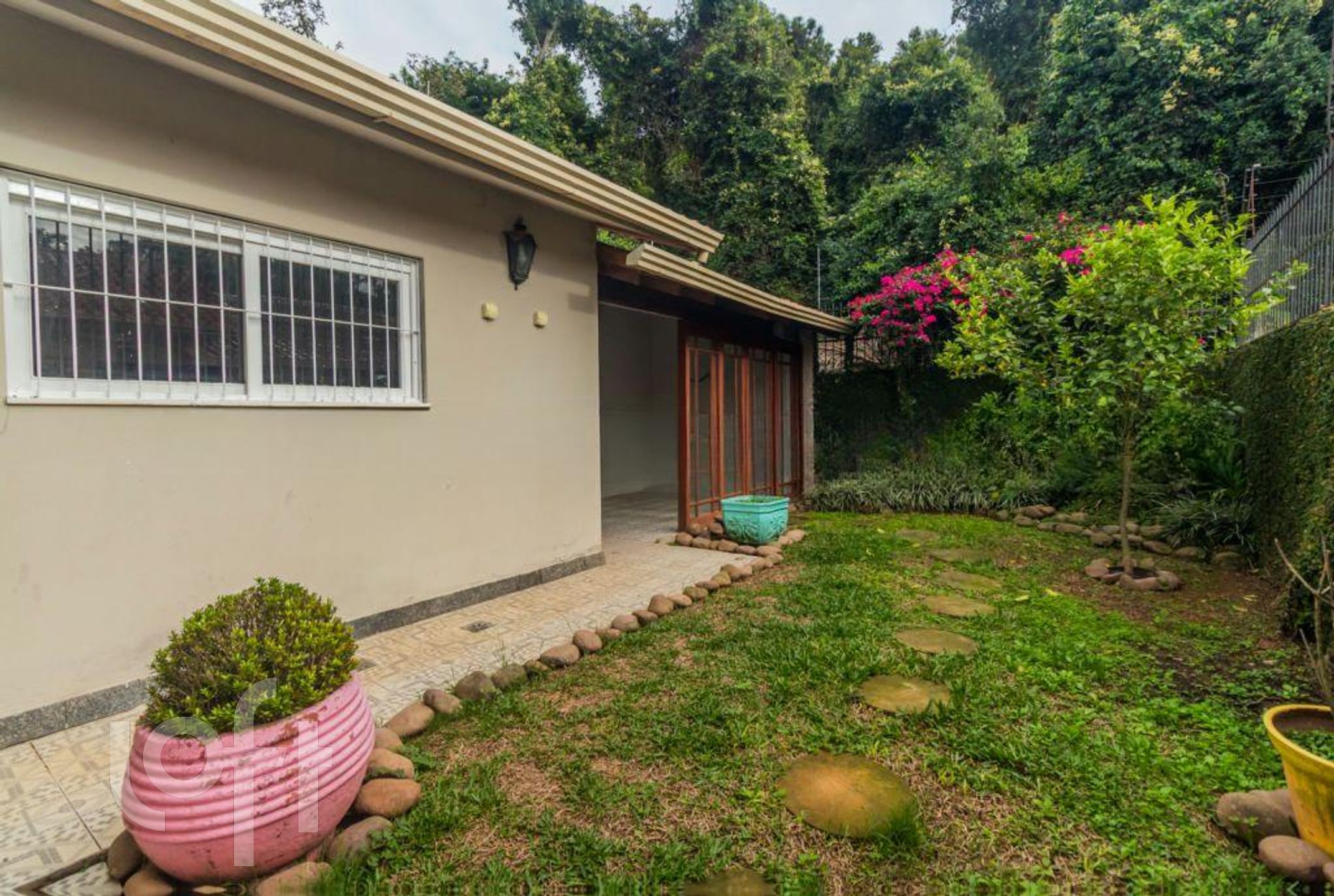 Imagem da propriedade 37