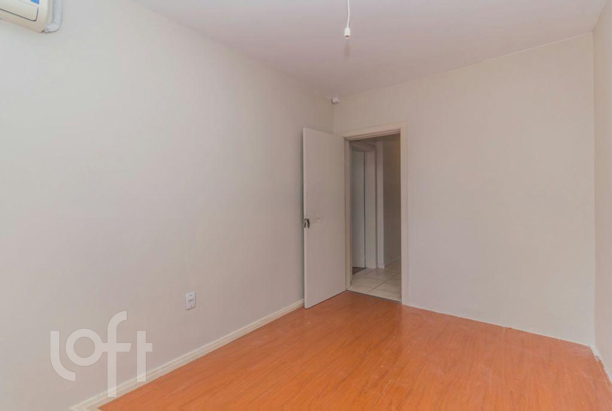 Imagem da propriedade 21