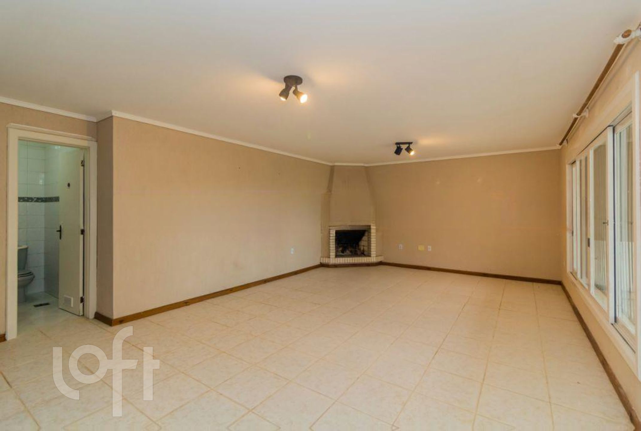 Imagem da propriedade 6