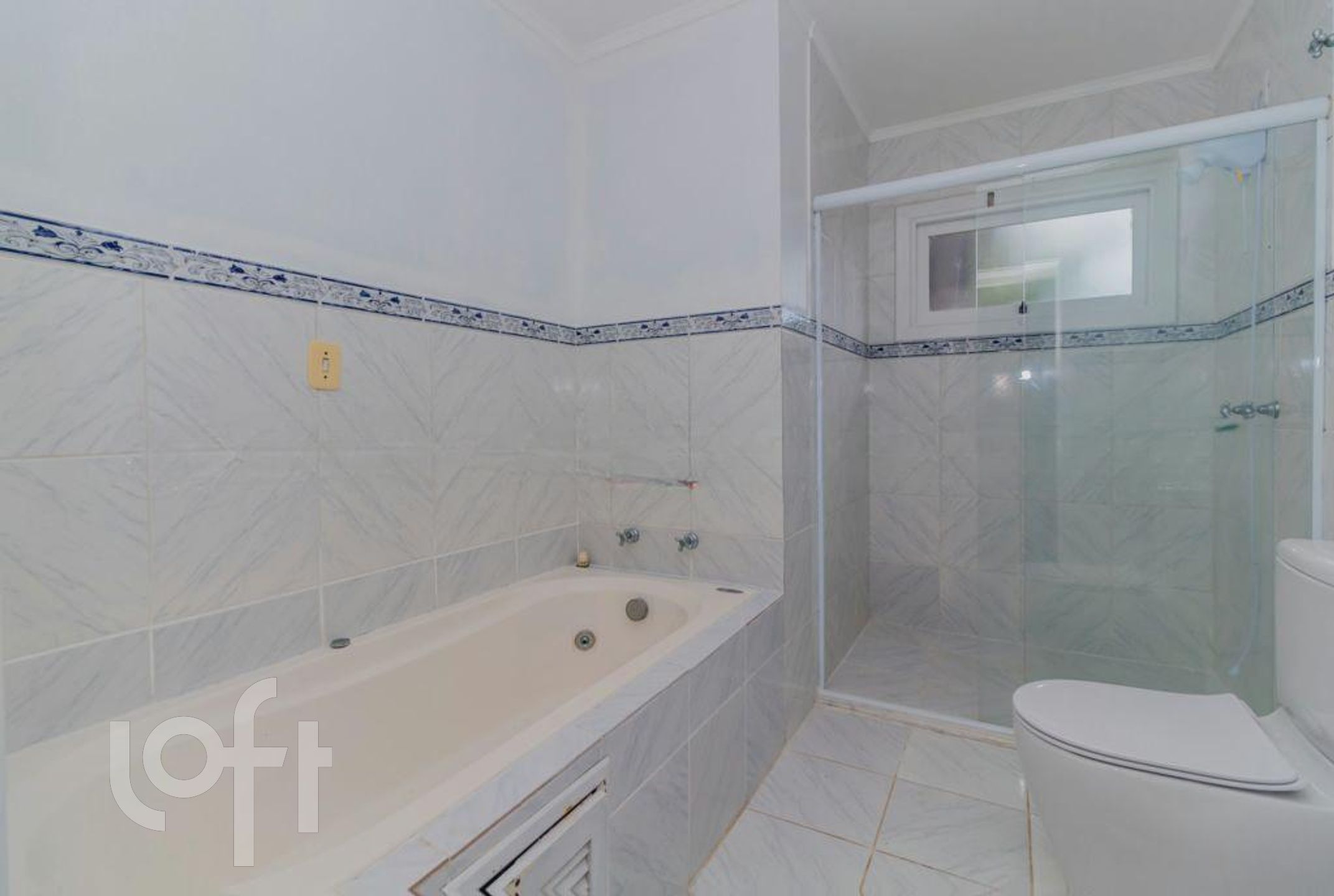 Imagem da propriedade 30