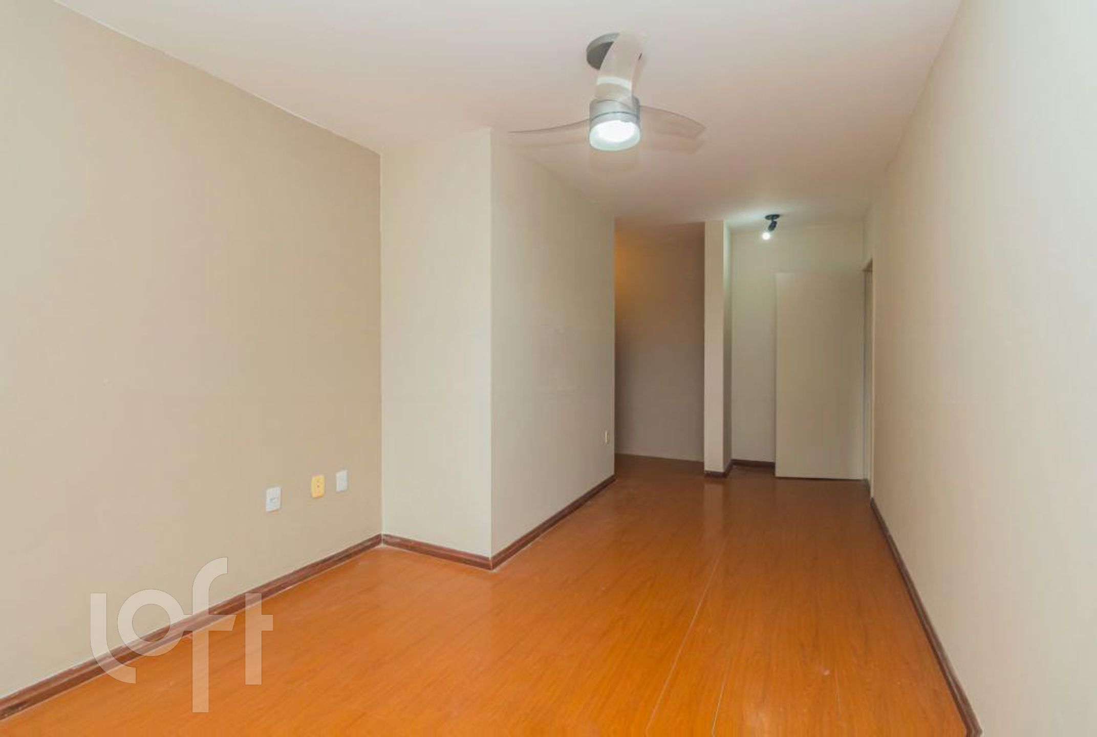 Imagem da propriedade 27