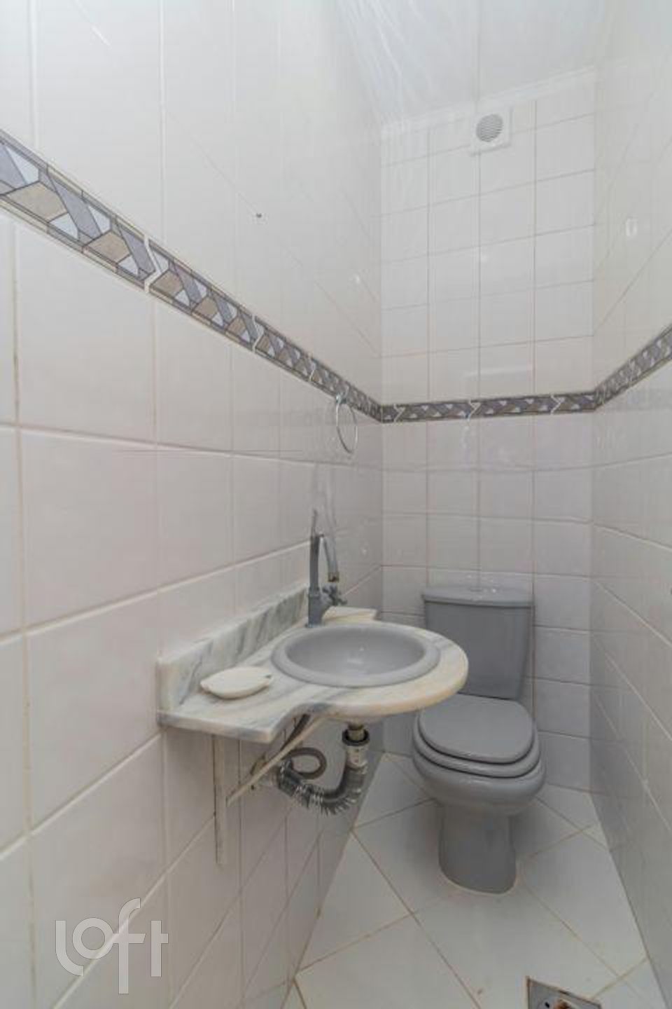 Imagem da propriedade 9