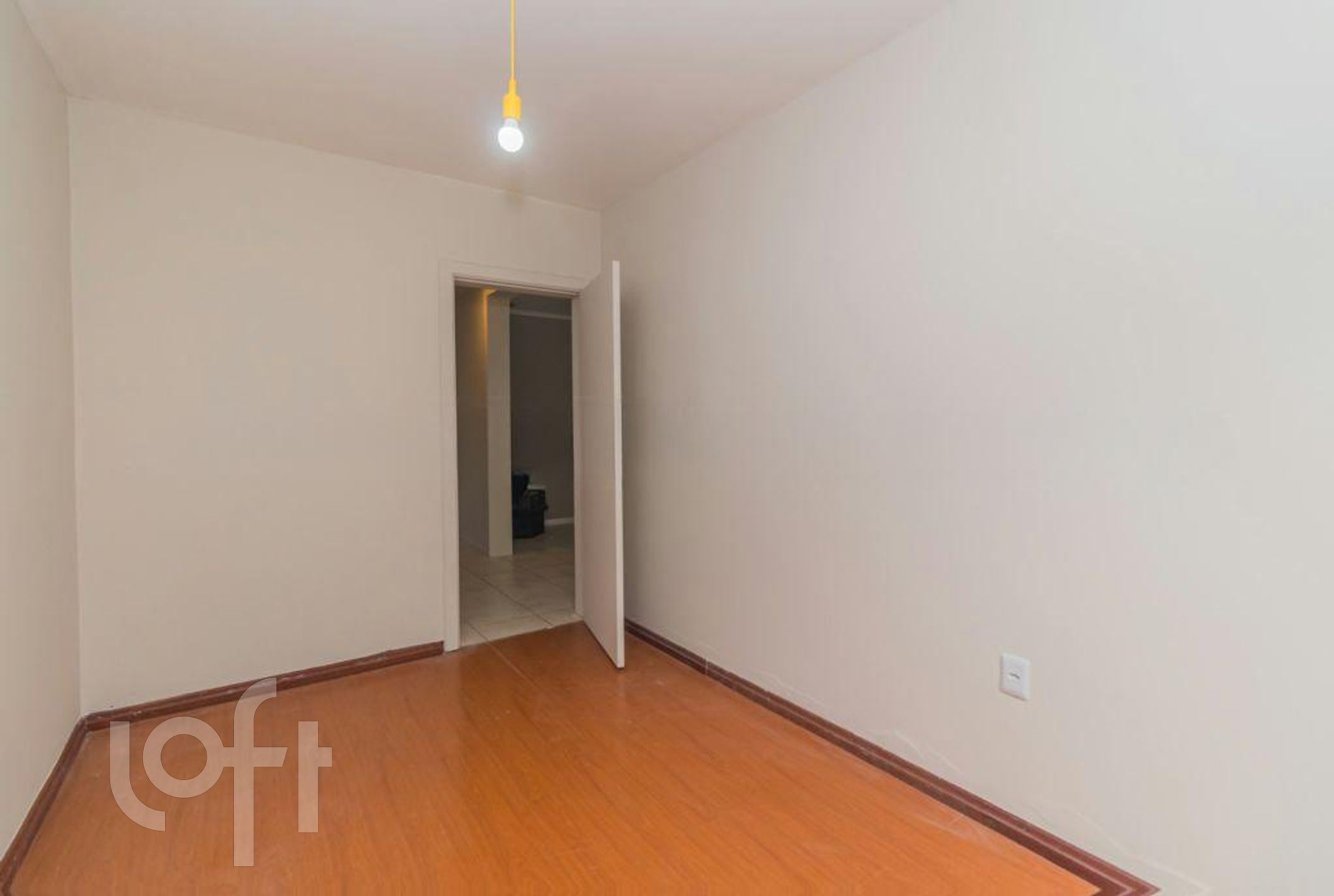 Imagem da propriedade 17