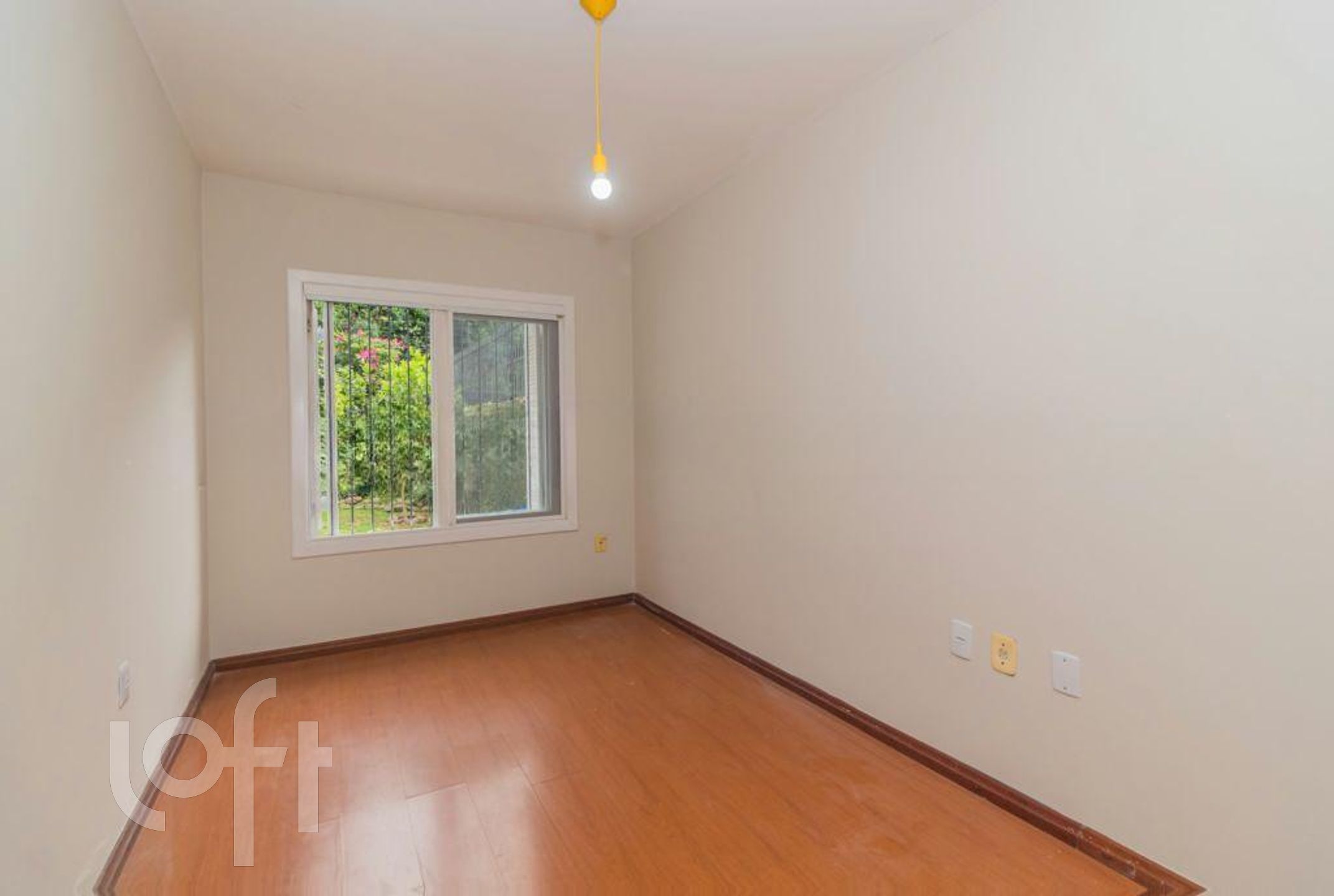 Imagem da propriedade 15