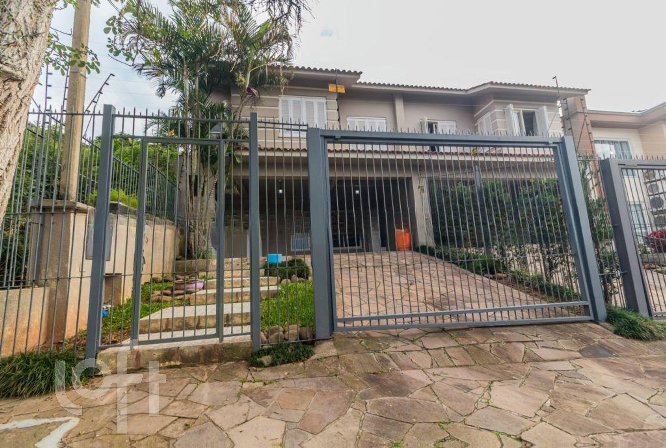 Imagem da propriedade 2