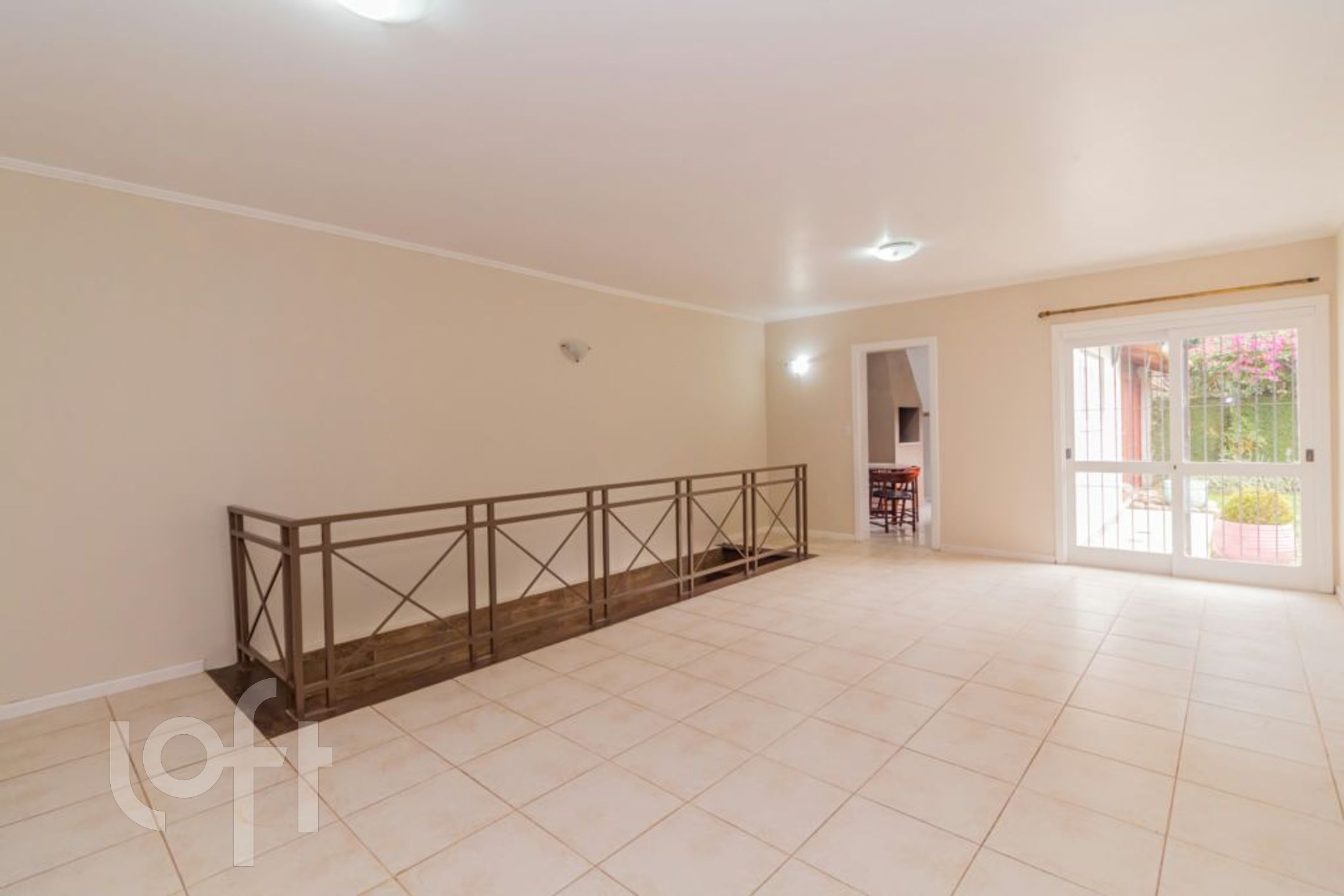 Imagem da propriedade 11