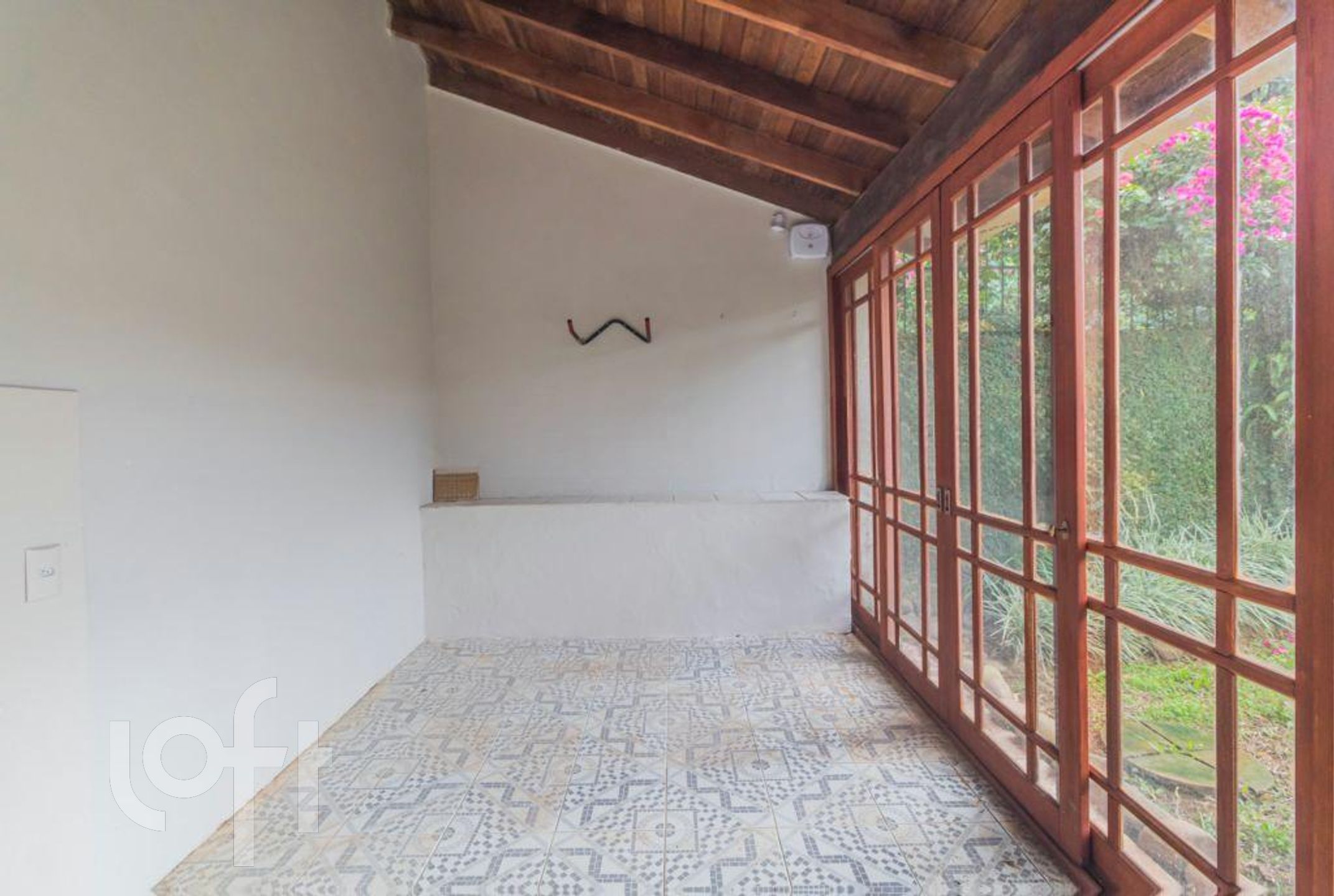 Imagem da propriedade 35