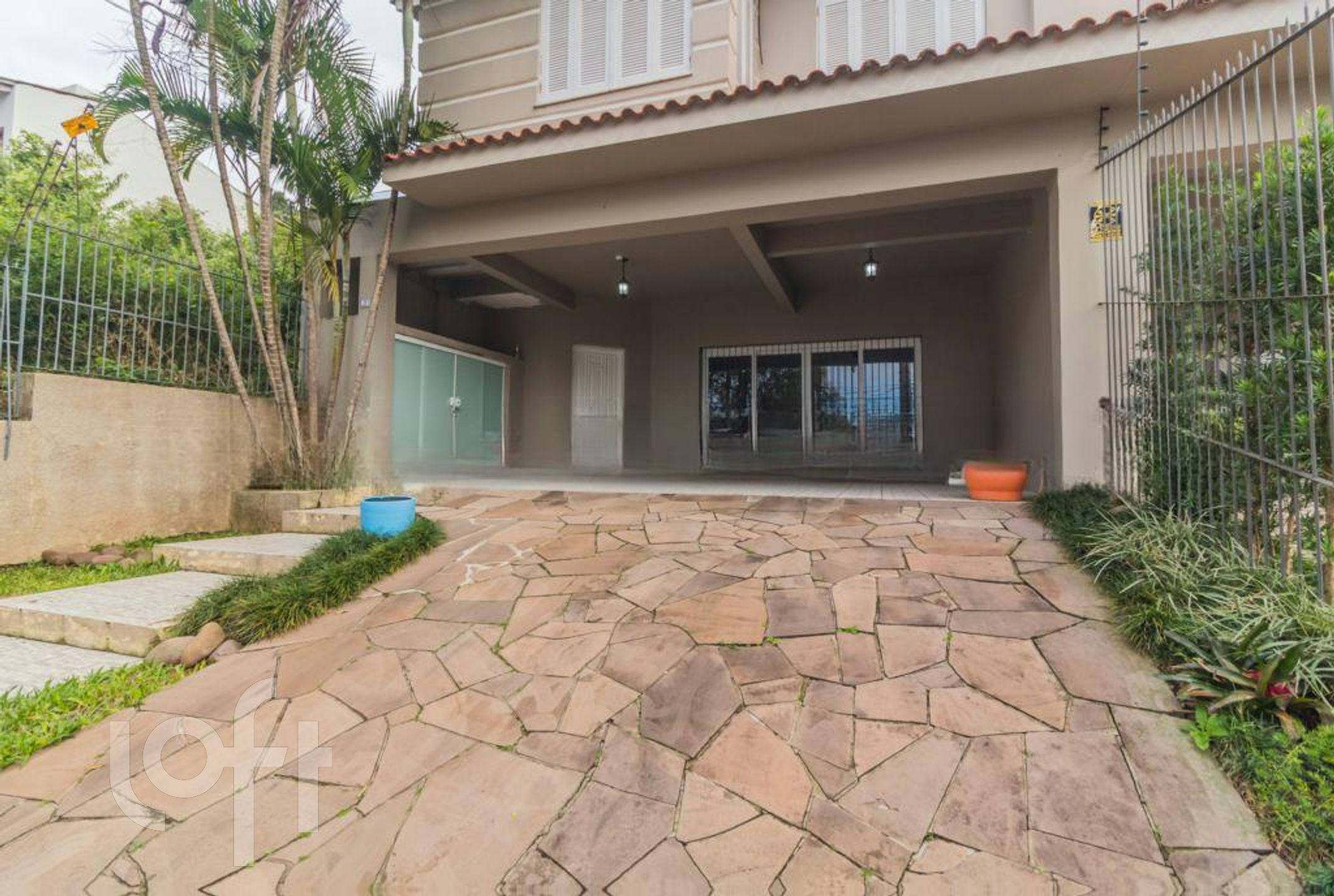 Imagem da propriedade 39