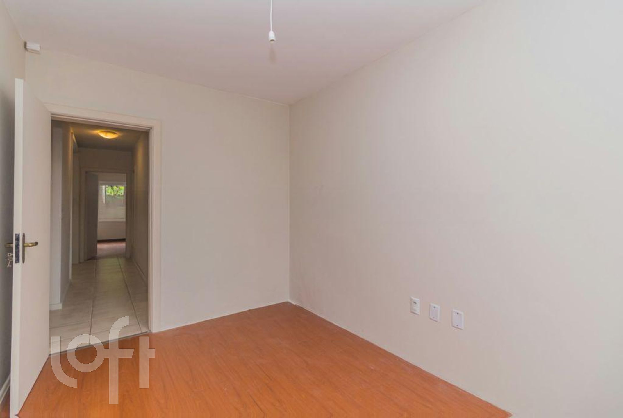 Imagem da propriedade 22