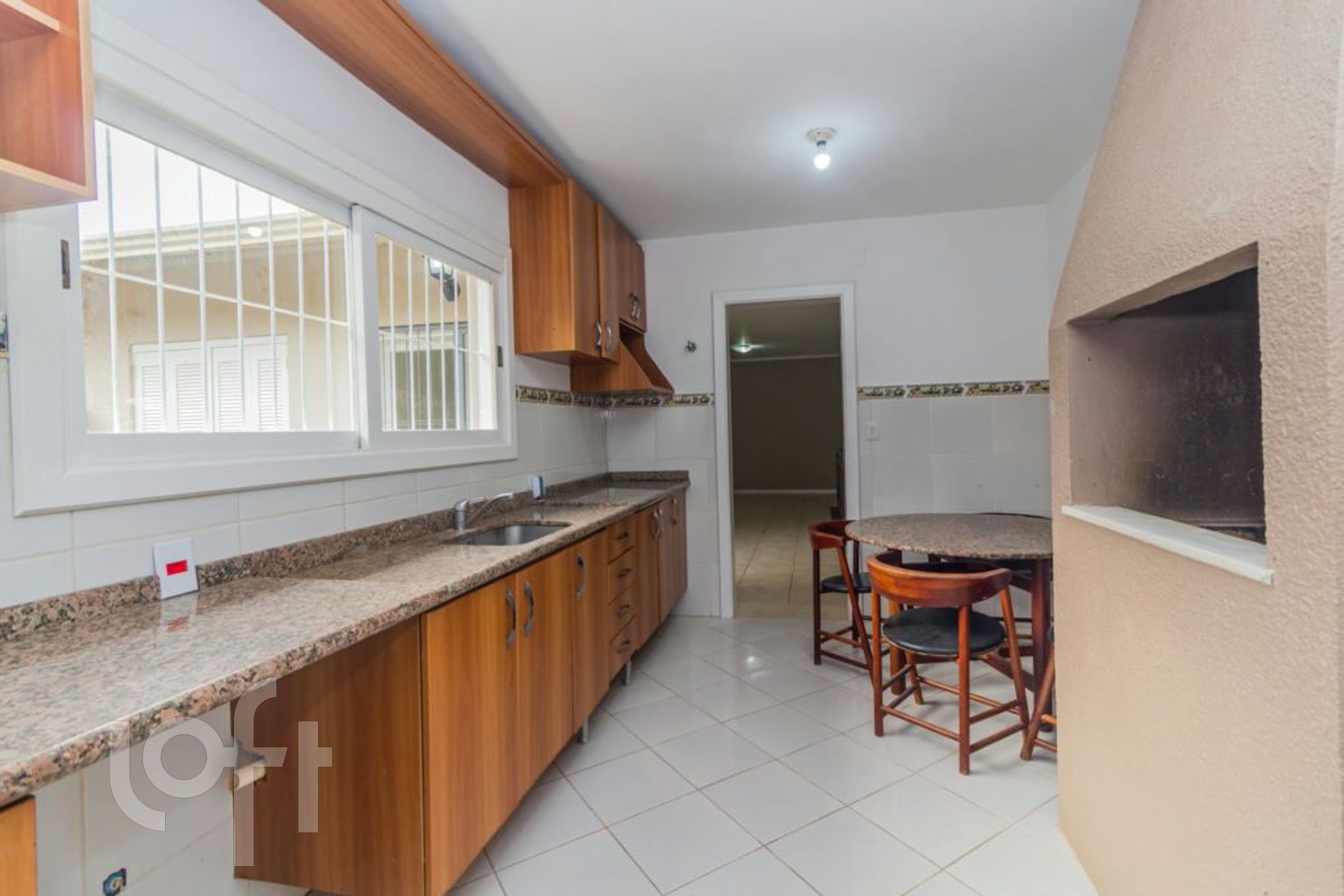 Imagem da propriedade 32