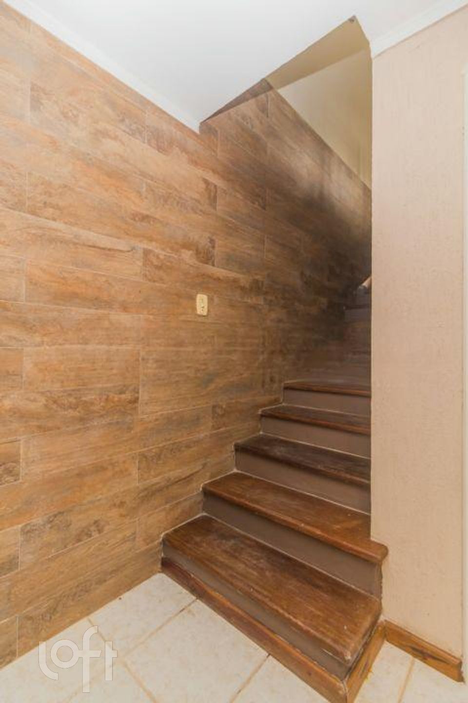 Imagem da propriedade 10