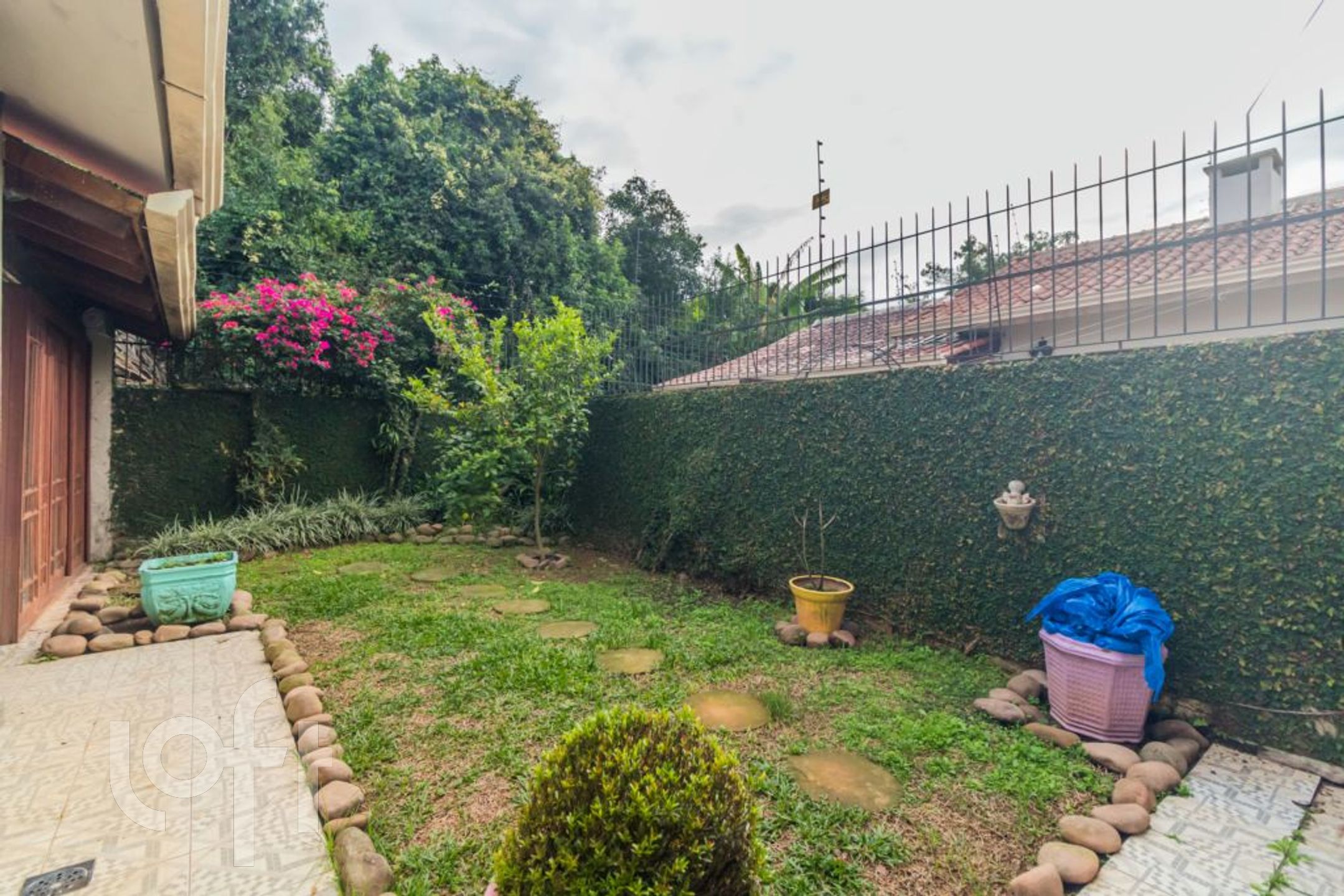 Imagem da propriedade 38