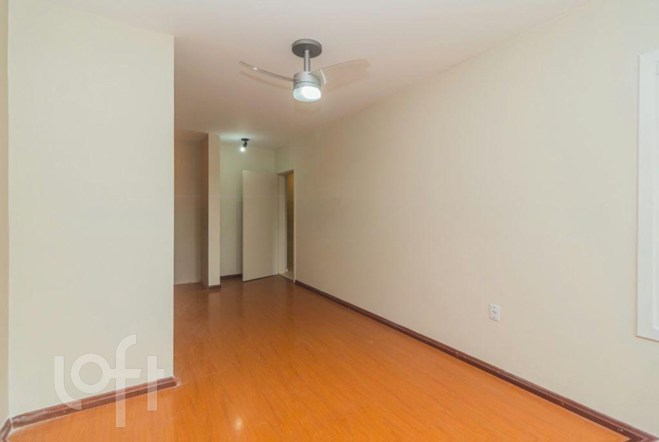 Imagem da propriedade 26