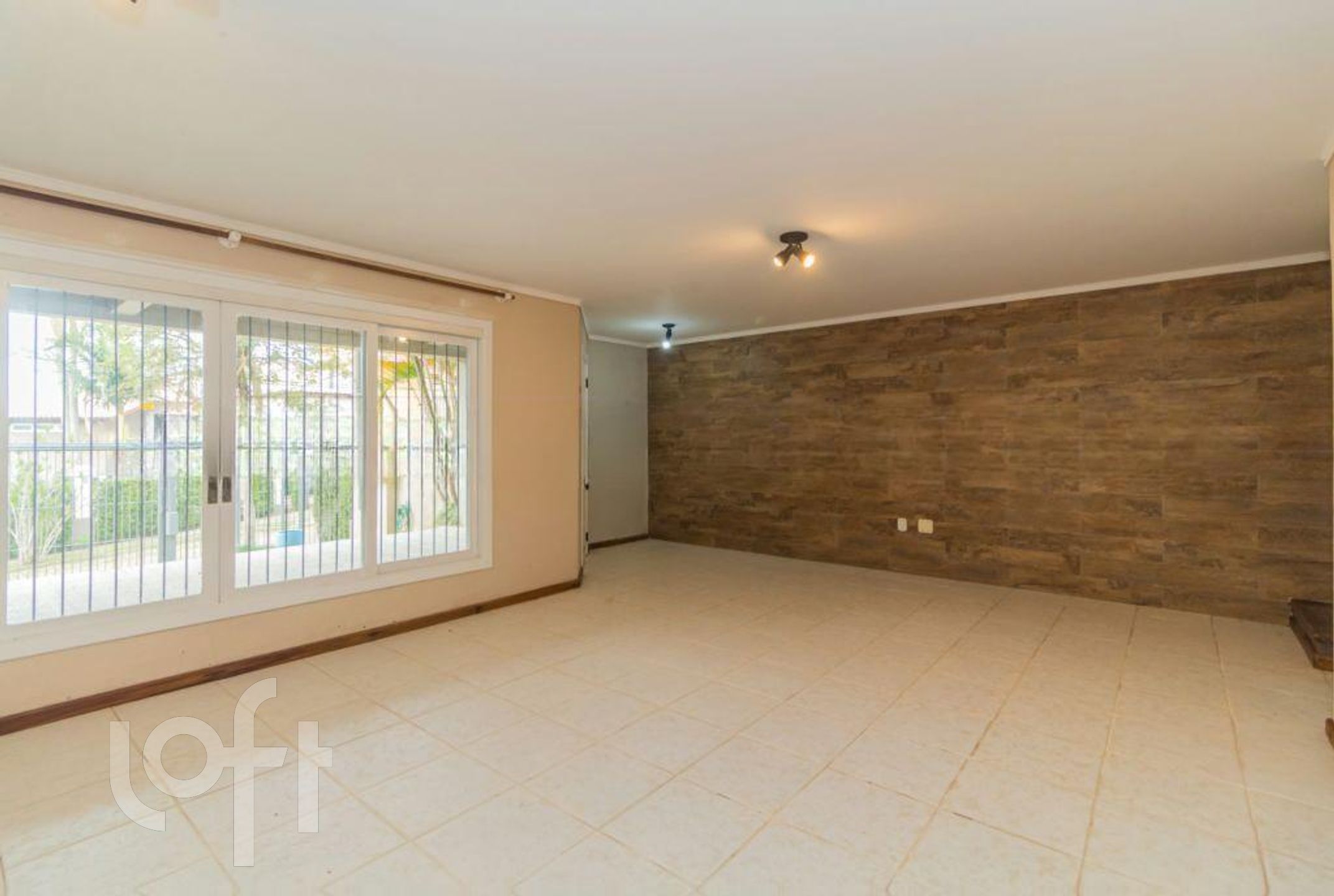 Imagem da propriedade 3