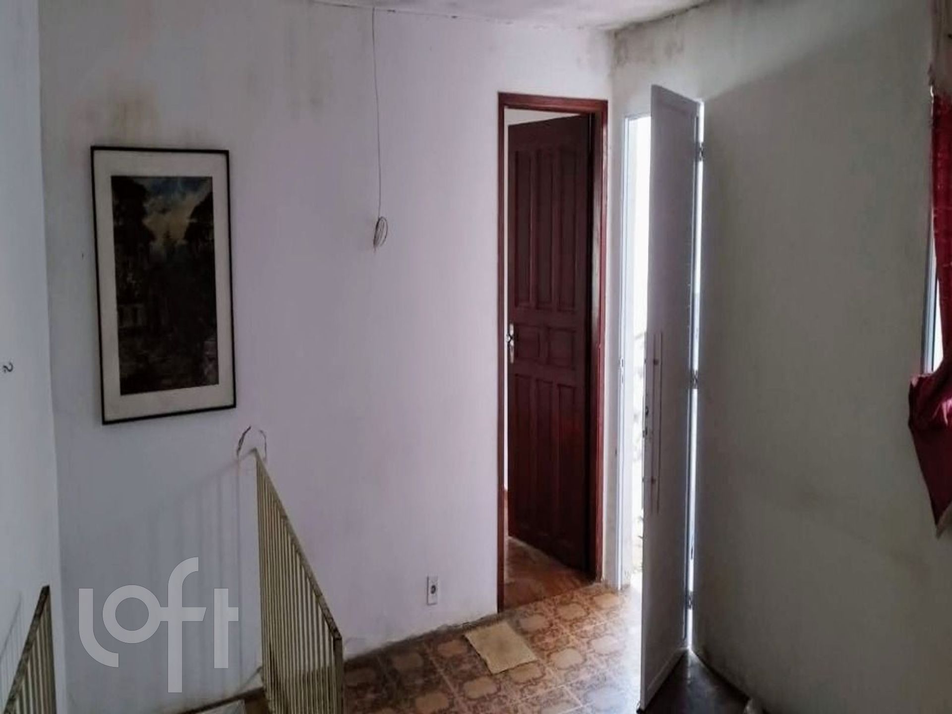 Casa à venda com 3 quartos, 126m² - Foto 6