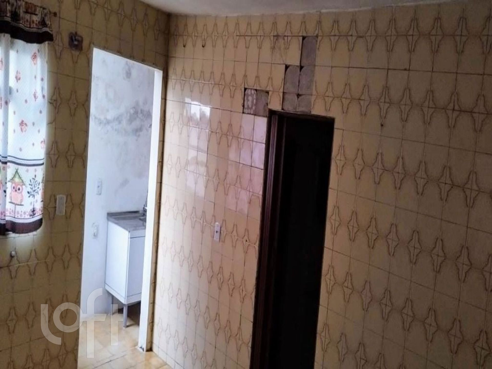 Casa à venda com 3 quartos, 126m² - Foto 16