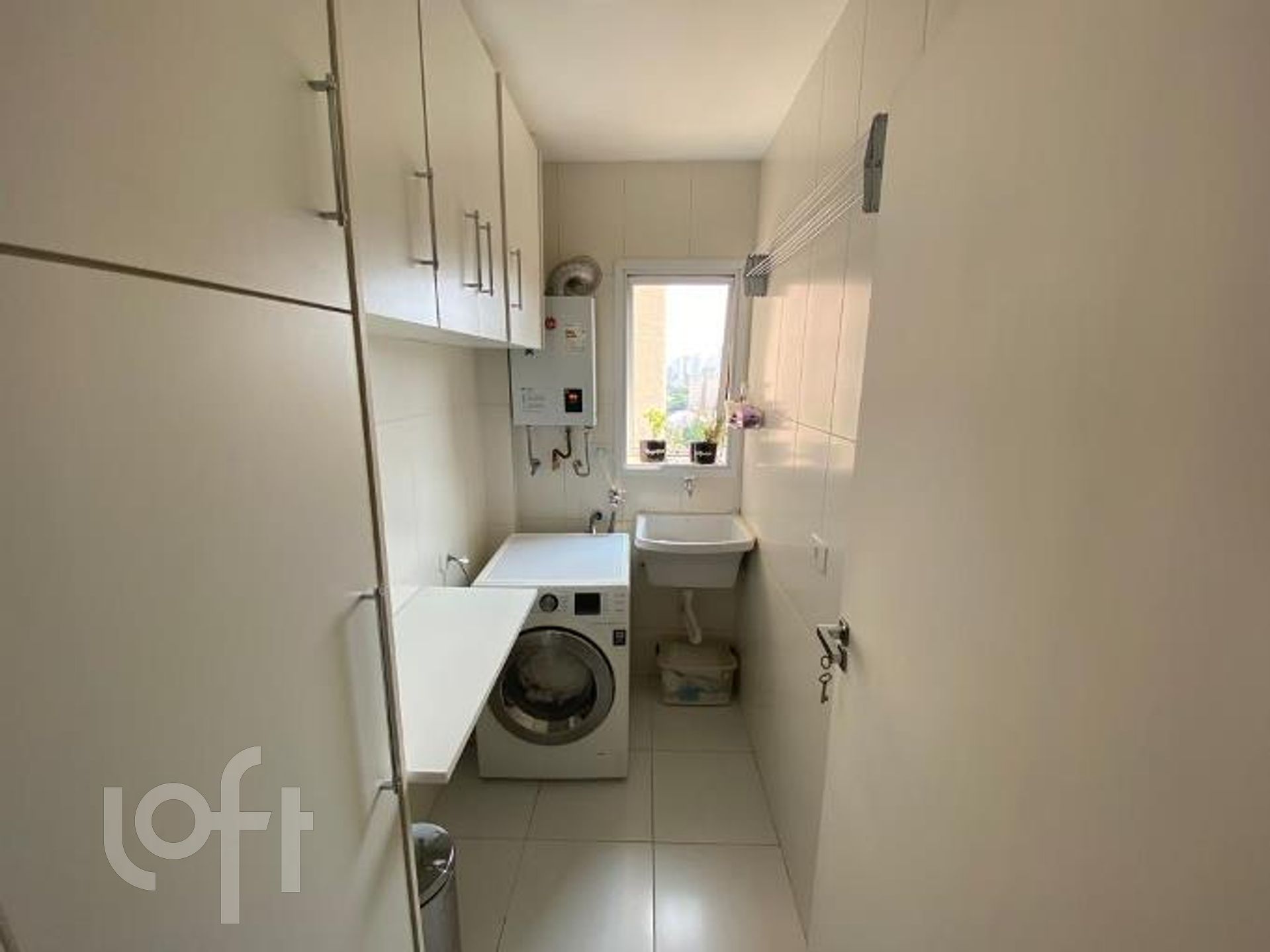 Apartamento à venda com 3 quartos, 75m² - Foto 16