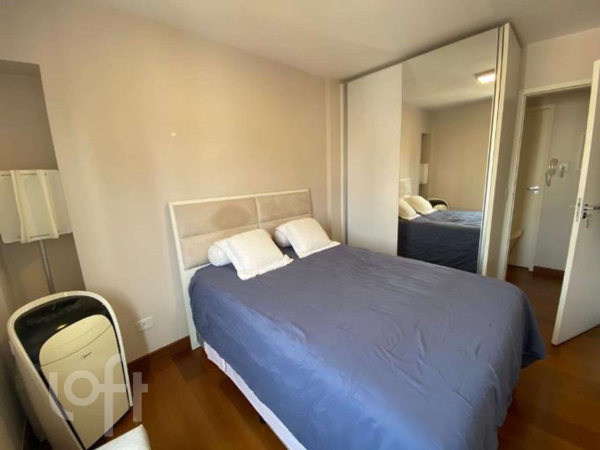 Apartamento à venda com 3 quartos, 75m² - Foto 14