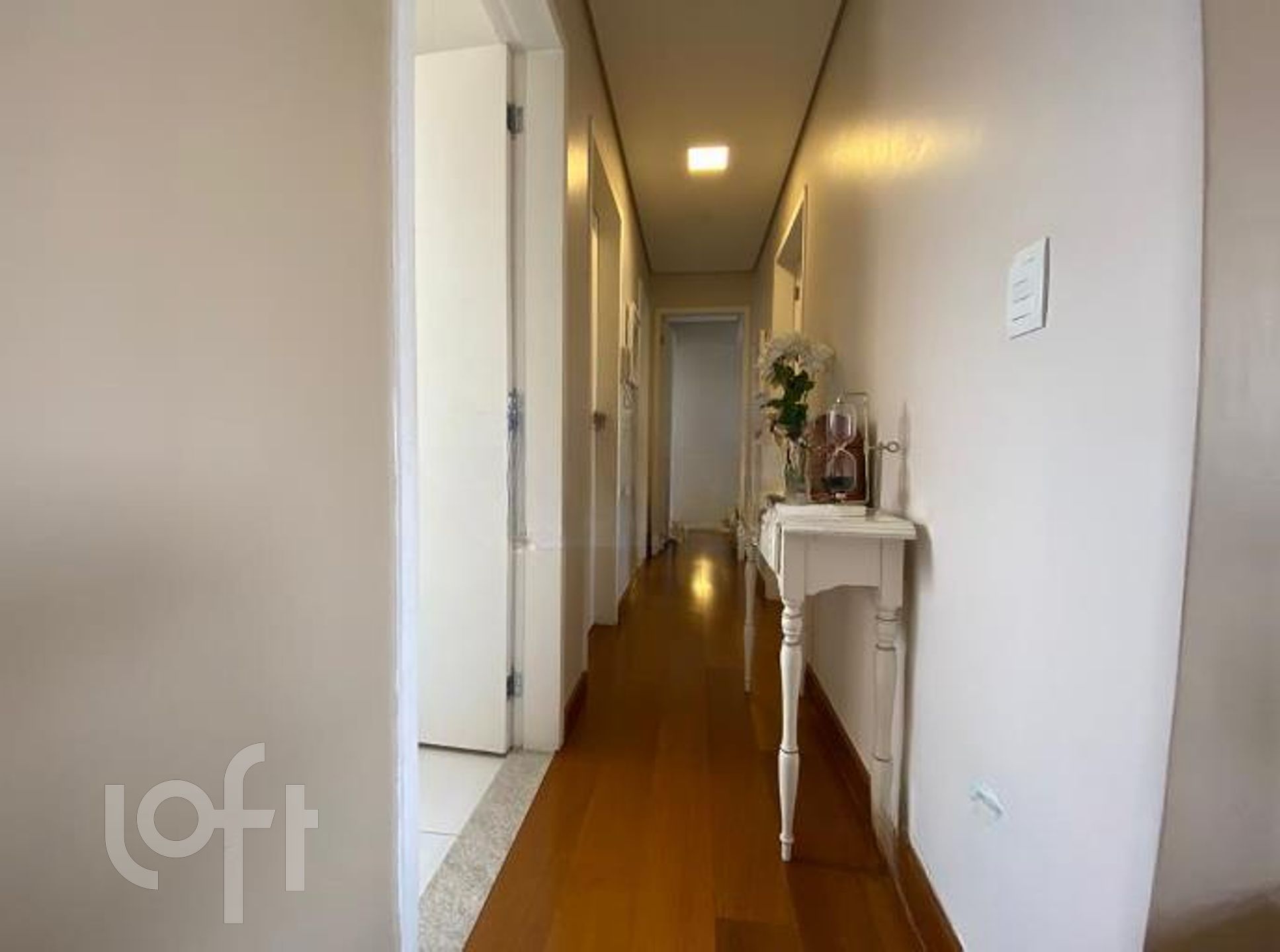 Apartamento à venda com 3 quartos, 75m² - Foto 7