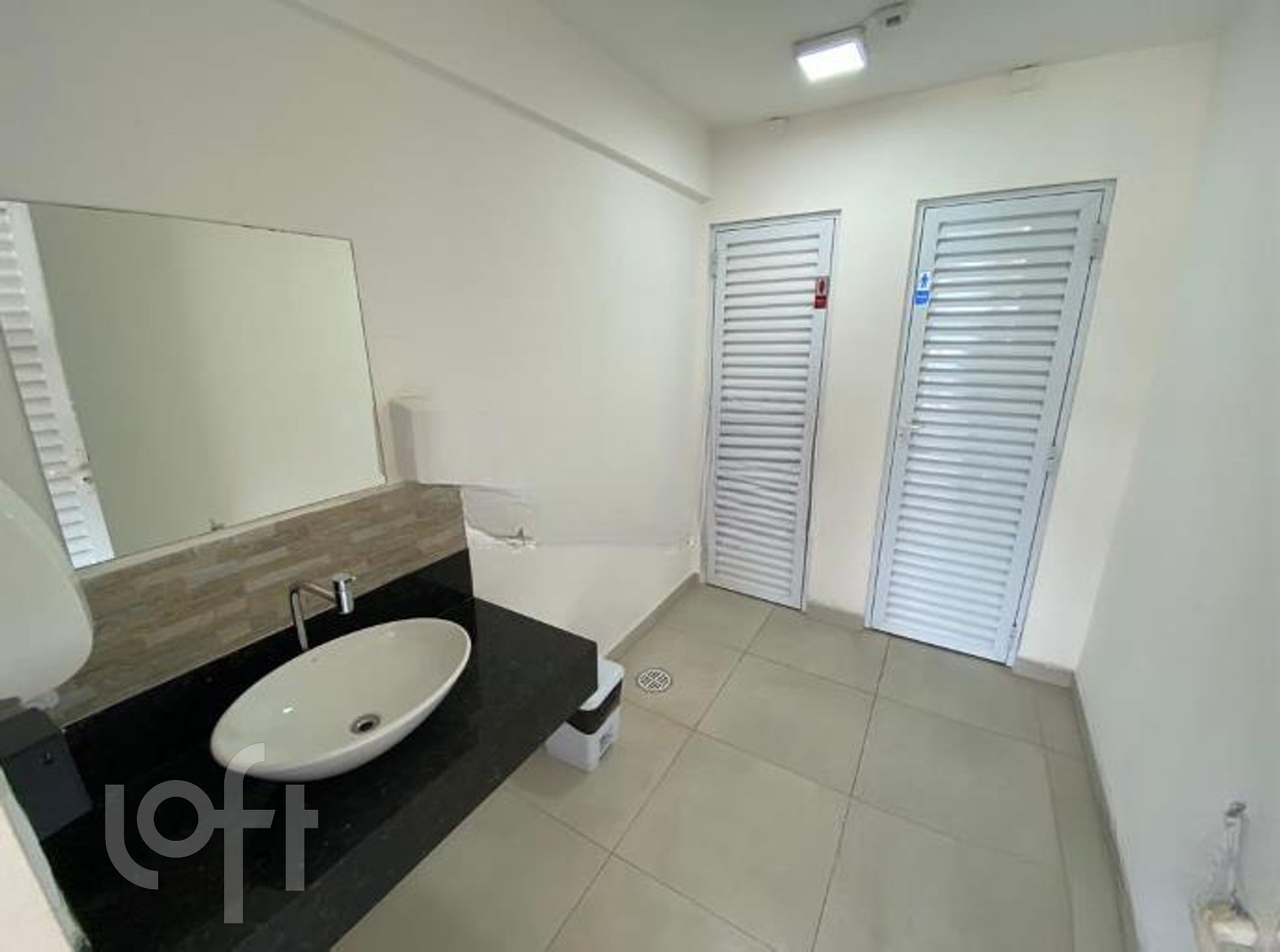 Apartamento à venda com 3 quartos, 75m² - Foto 26