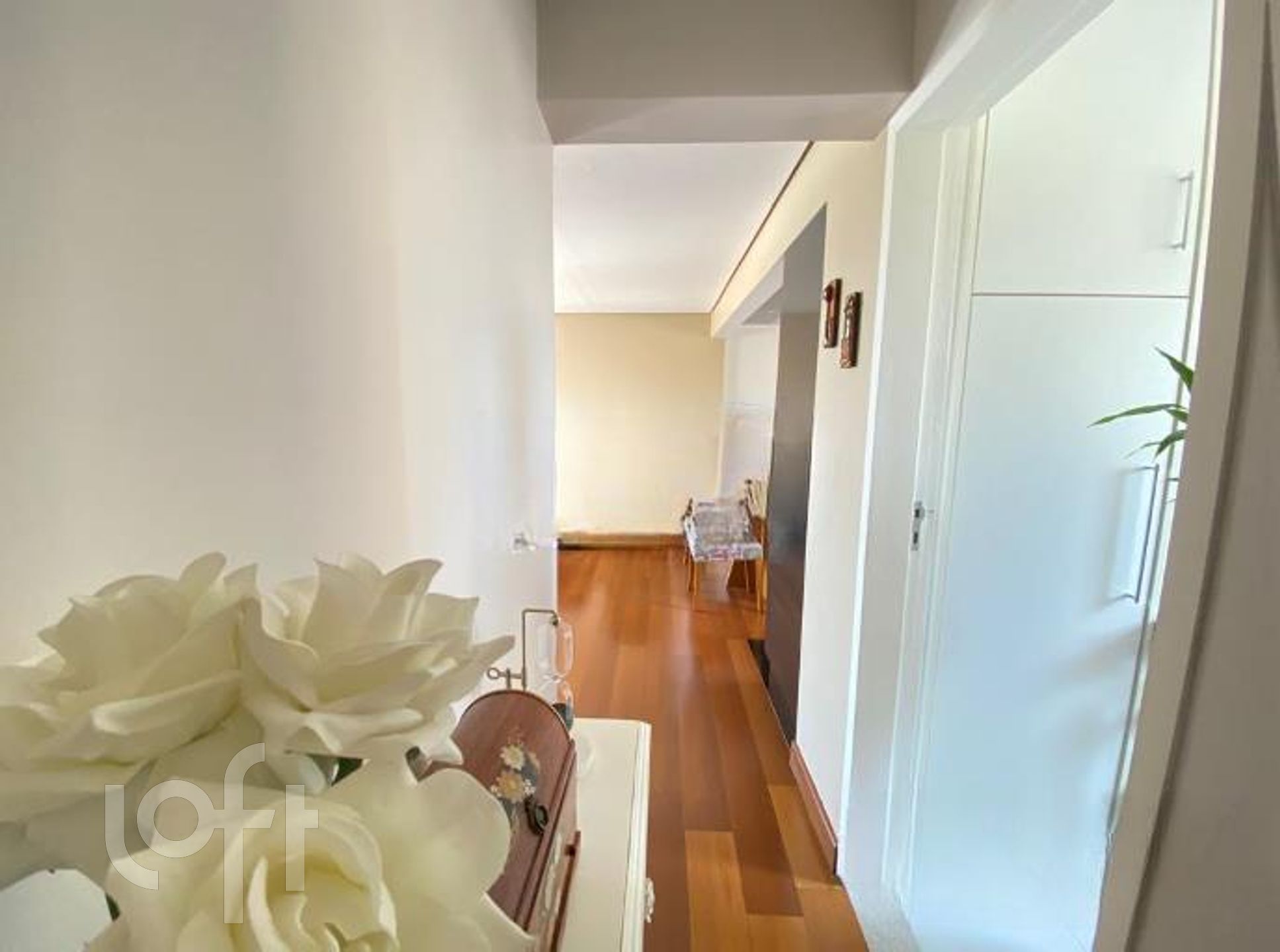 Apartamento à venda com 3 quartos, 75m² - Foto 8