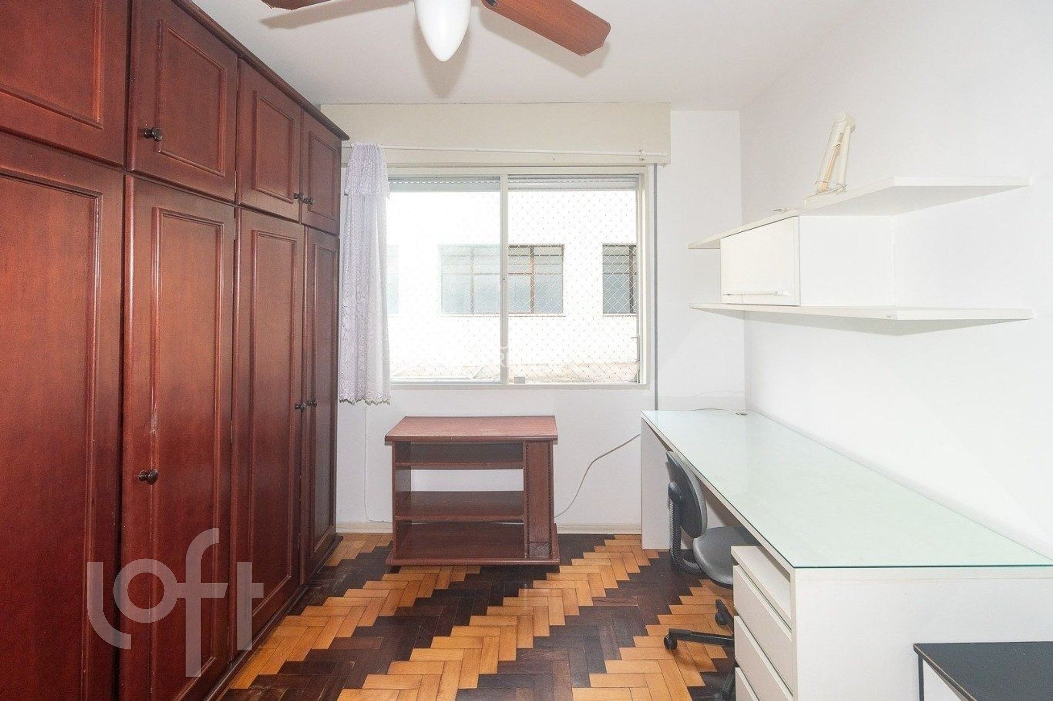 Imagem da propriedade 8